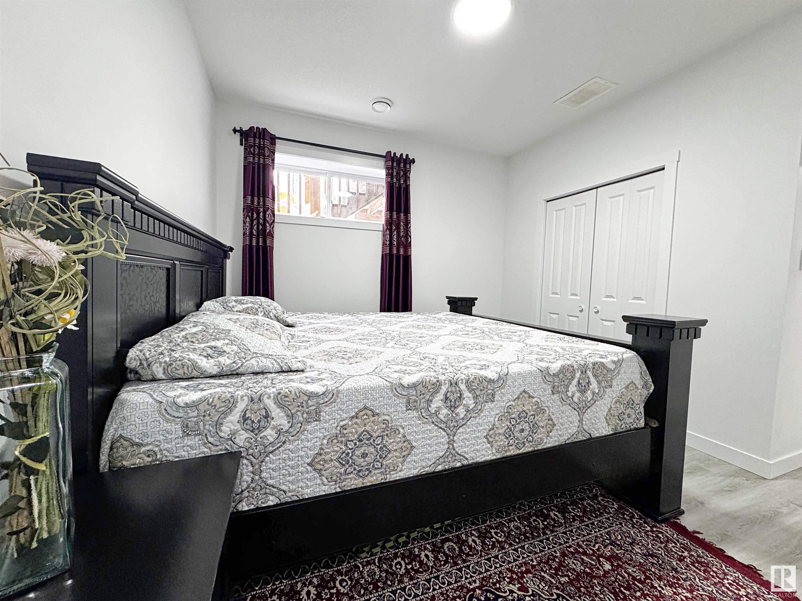     2130 52A ST SW , Edmonton,  ,T6X 1X4 ;  Listing Number: MLS E4417256