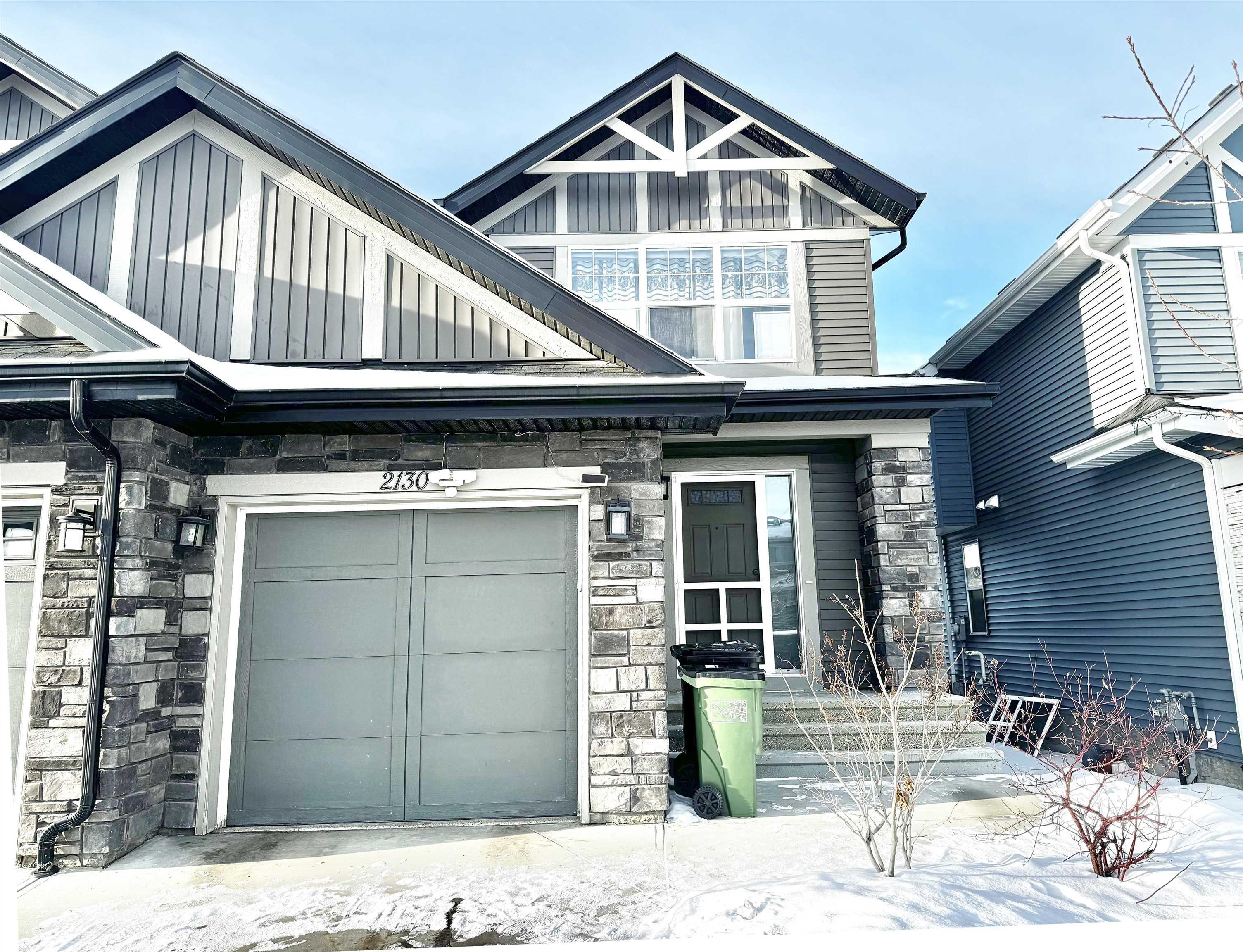      2130 52A ST SW , Edmonton,  ,T6X 1X4 ;  Listing Number: MLS E4417256