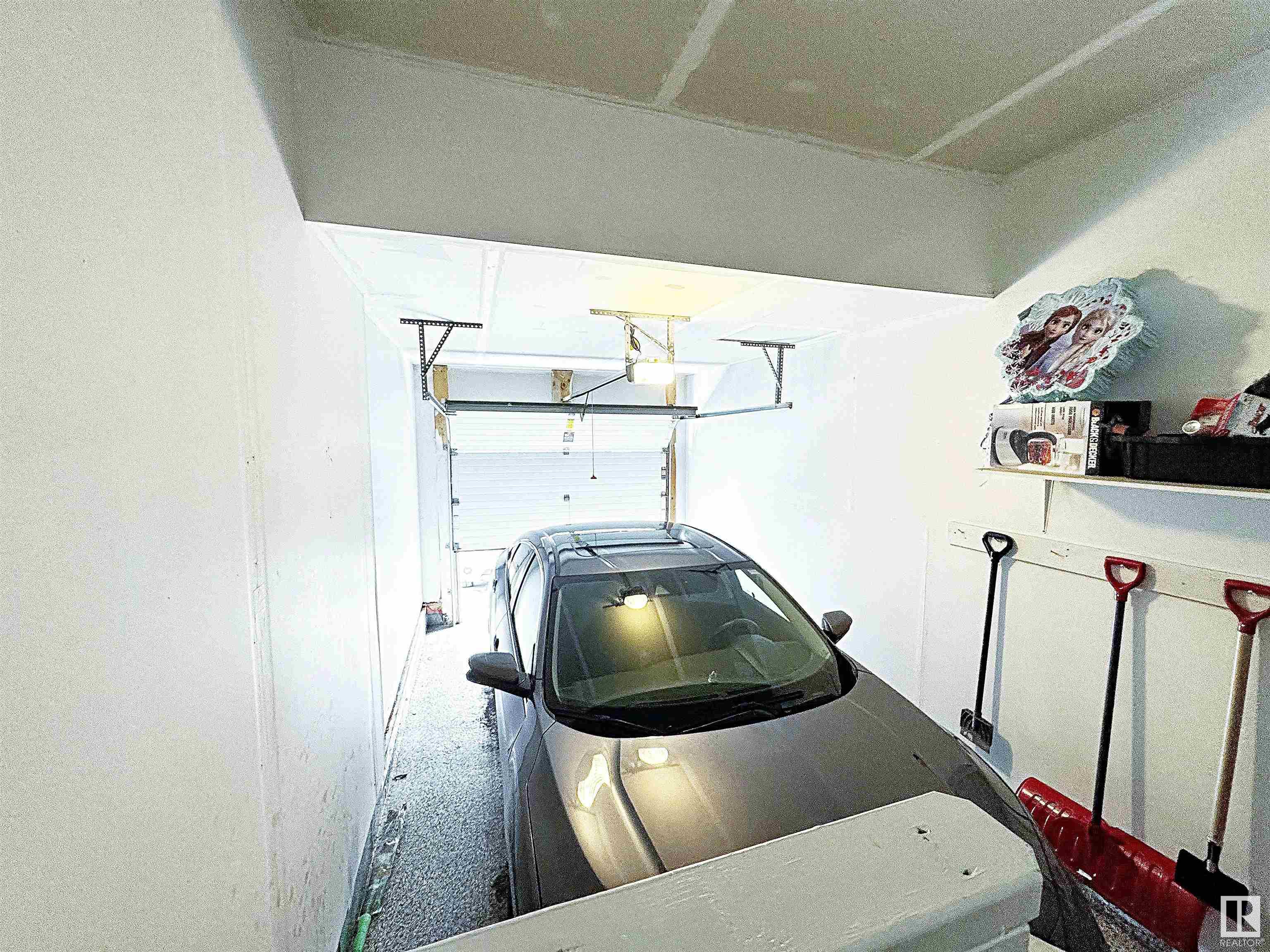      2130 52A ST SW , Edmonton,  ,T6X 1X4 ;  Listing Number: MLS E4417256