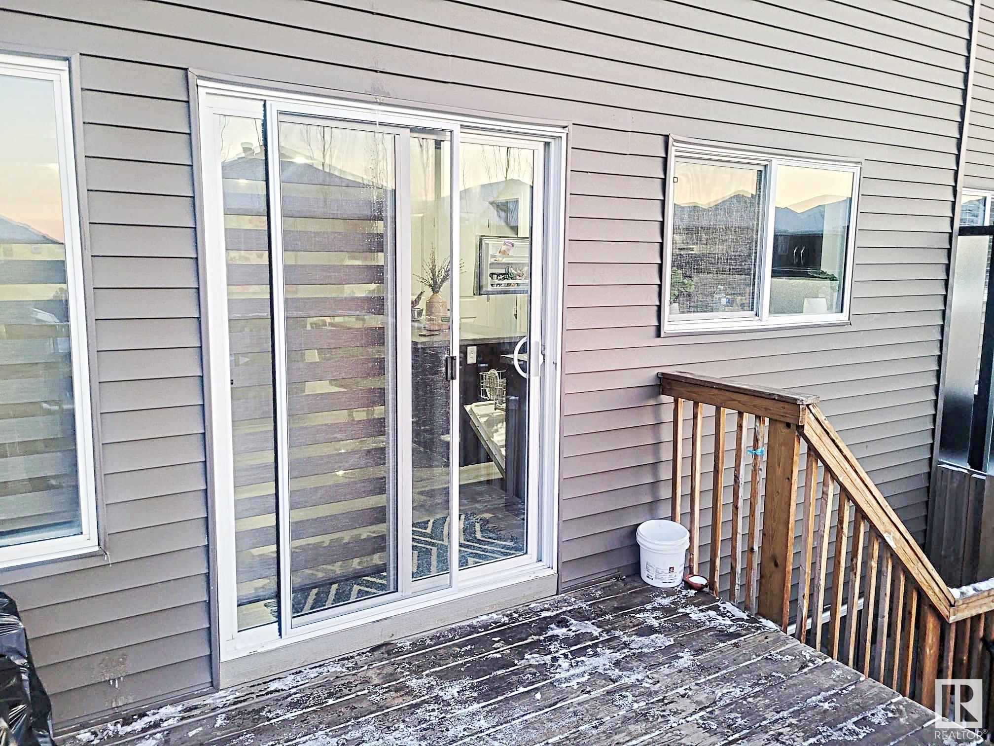      2130 52A ST SW , Edmonton,  ,T6X 1X4 ;  Listing Number: MLS E4417256