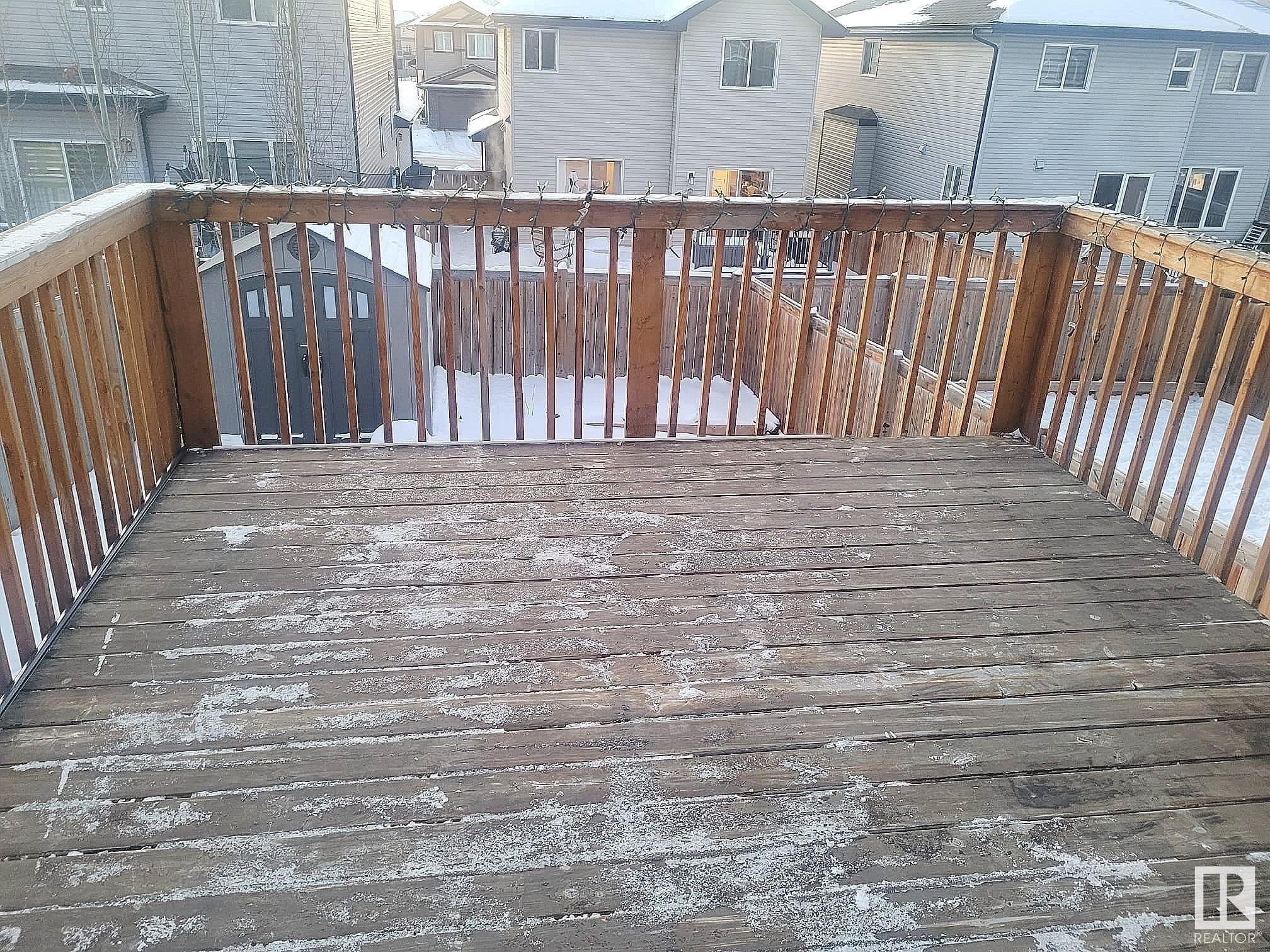      2130 52A ST SW , Edmonton,  ,T6X 1X4 ;  Listing Number: MLS E4417256
