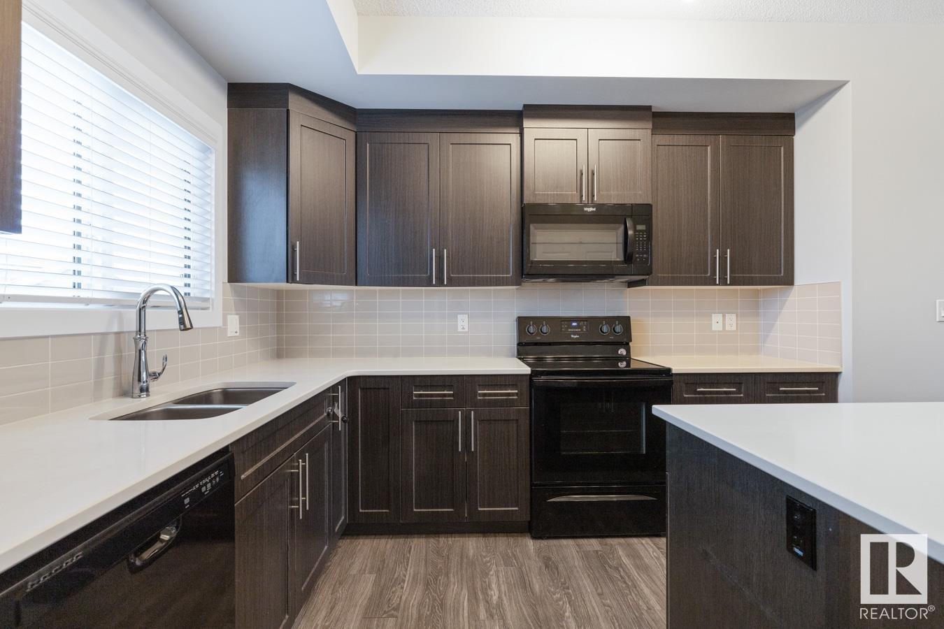      175 ROBINSON DR , Leduc,  ,T9E 1G5 ;  Listing Number: MLS E4417257