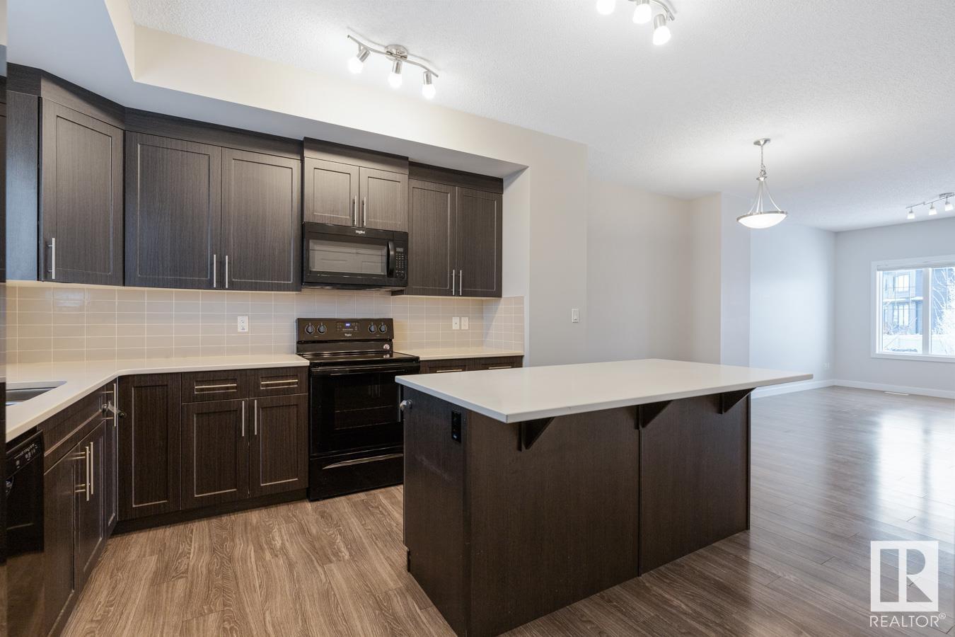      175 ROBINSON DR , Leduc,  ,T9E 1G5 ;  Listing Number: MLS E4417257