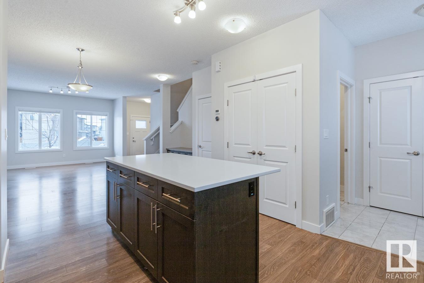      175 ROBINSON DR , Leduc,  ,T9E 1G5 ;  Listing Number: MLS E4417257
