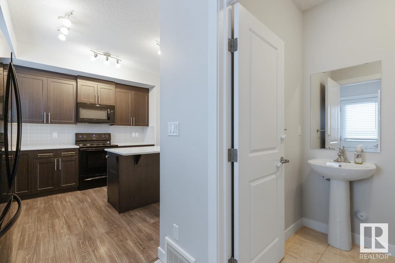      175 ROBINSON DR , Leduc,  ,T9E 1G5 ;  Listing Number: MLS E4417257