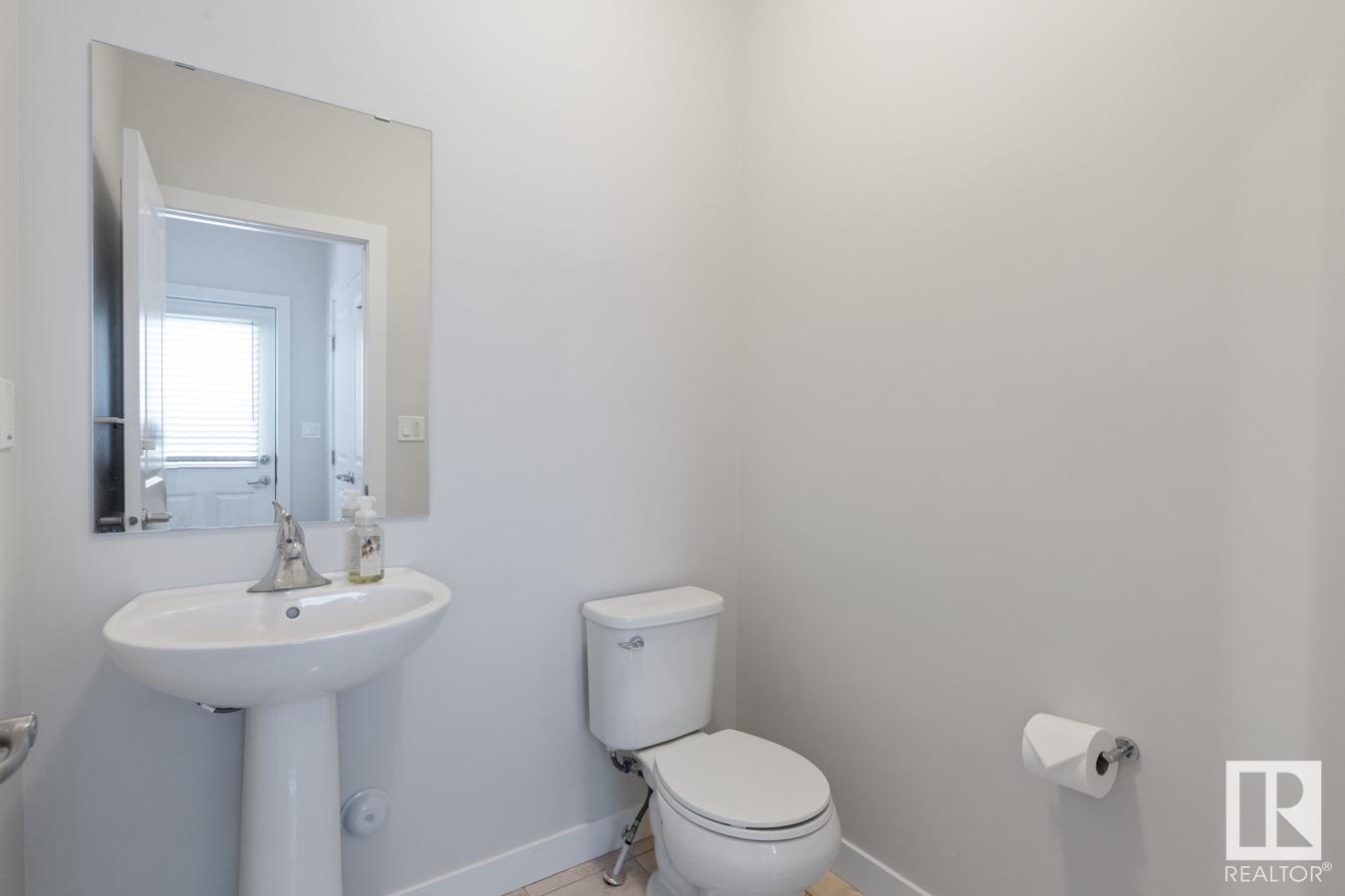      175 ROBINSON DR , Leduc,  ,T9E 1G5 ;  Listing Number: MLS E4417257