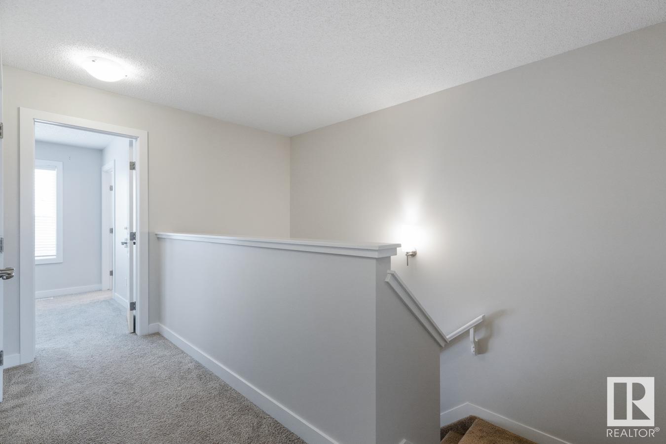      175 ROBINSON DR , Leduc,  ,T9E 1G5 ;  Listing Number: MLS E4417257