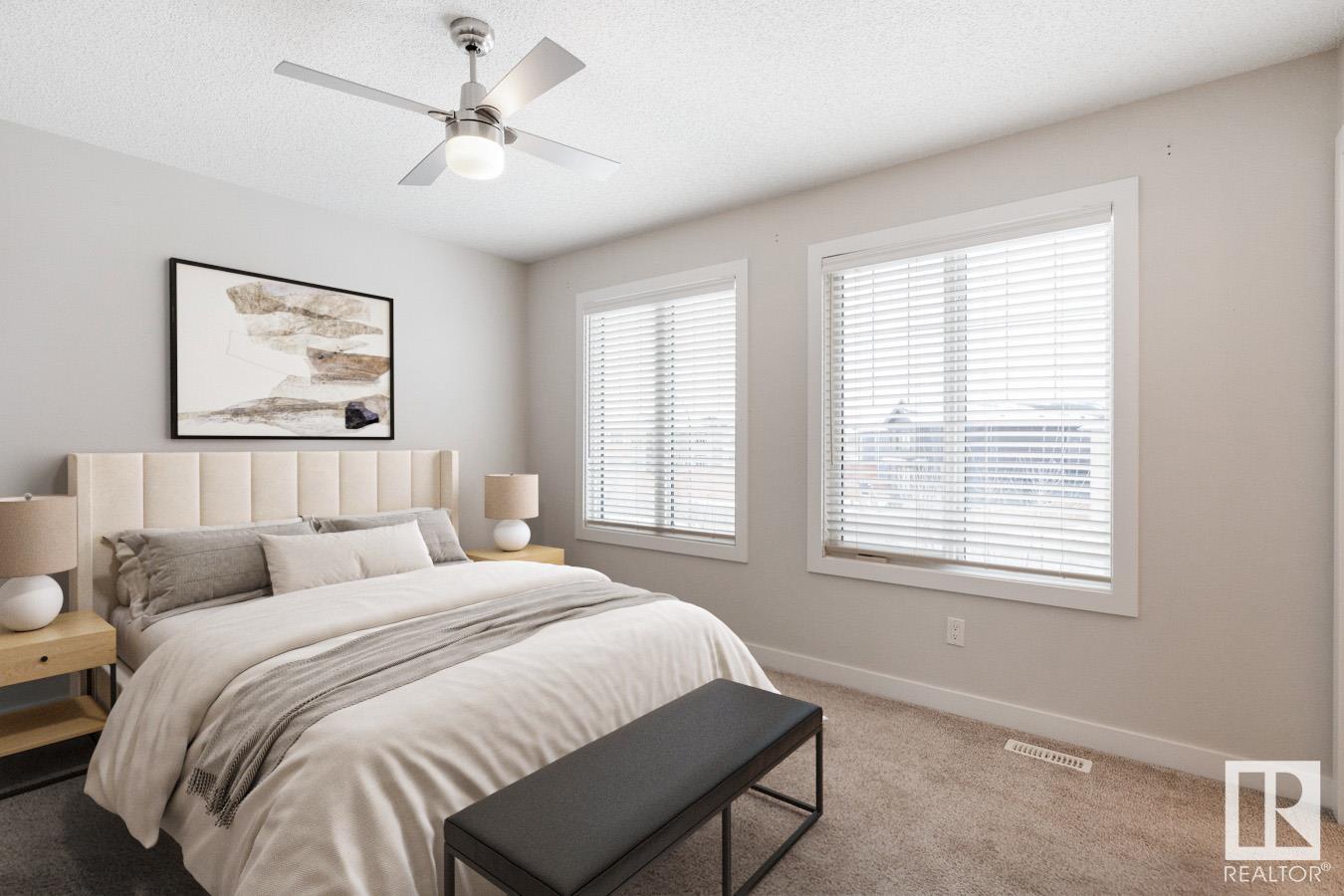      175 ROBINSON DR , Leduc,  ,T9E 1G5 ;  Listing Number: MLS E4417257
