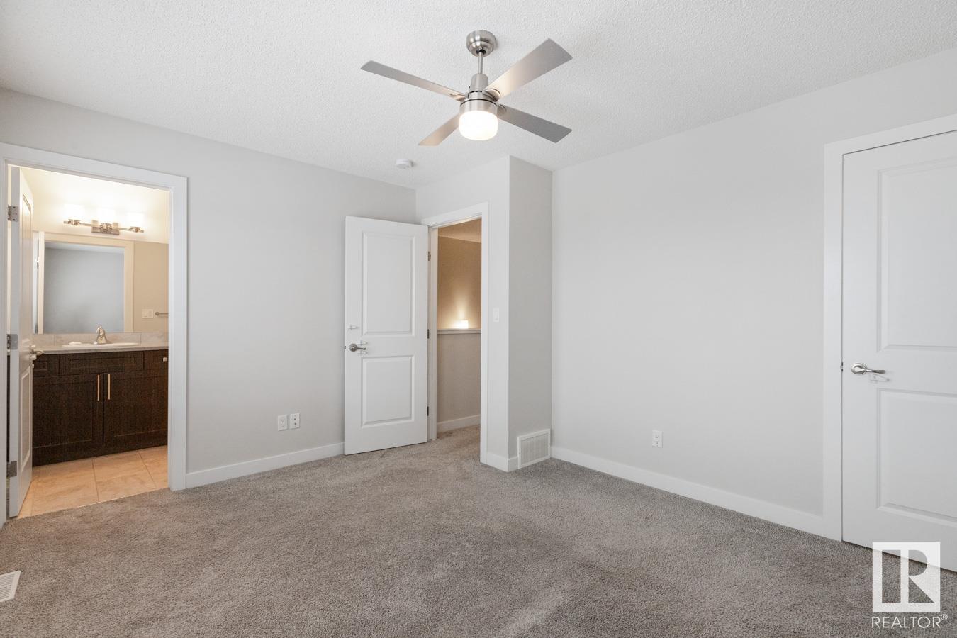      175 ROBINSON DR , Leduc,  ,T9E 1G5 ;  Listing Number: MLS E4417257