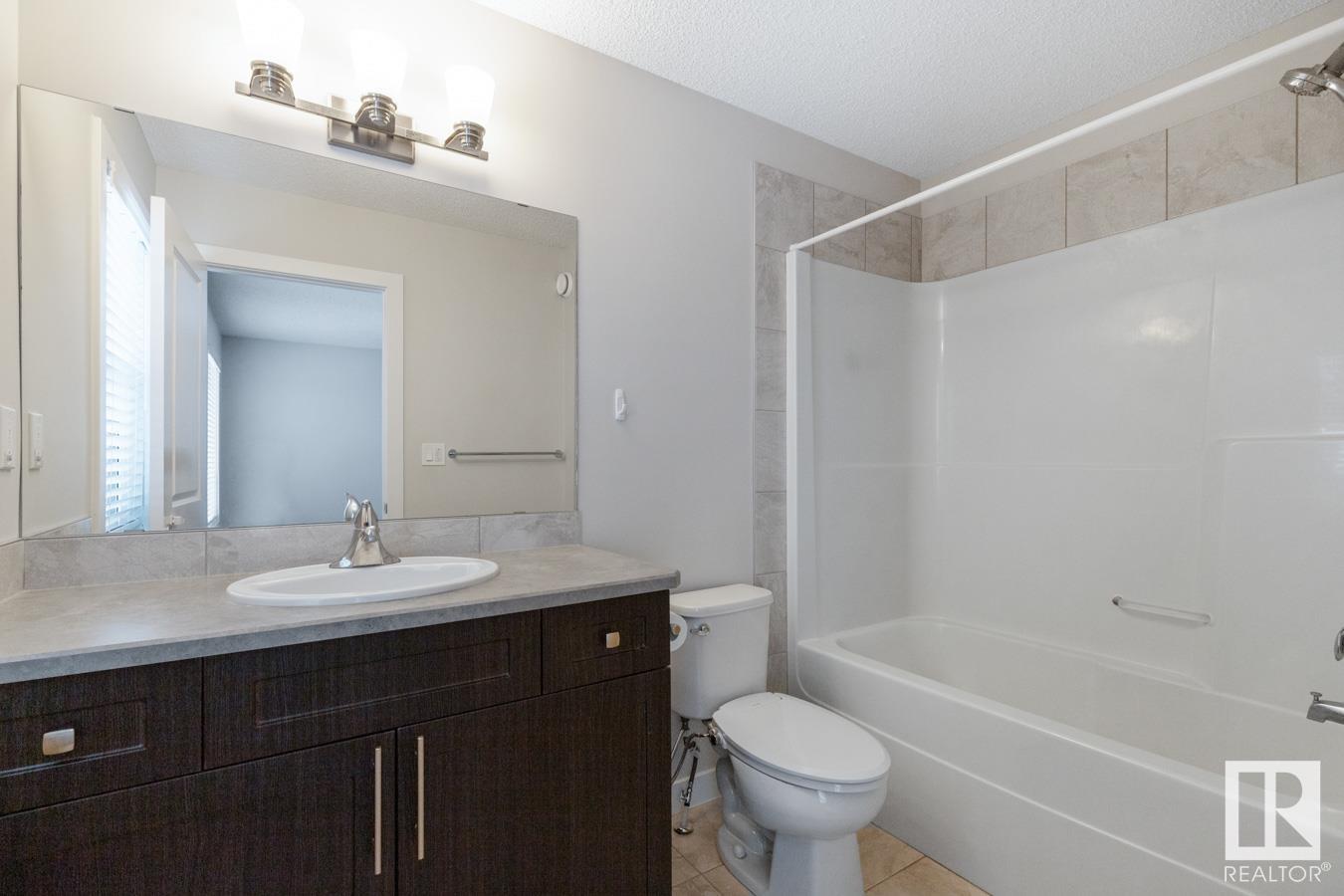      175 ROBINSON DR , Leduc,  ,T9E 1G5 ;  Listing Number: MLS E4417257