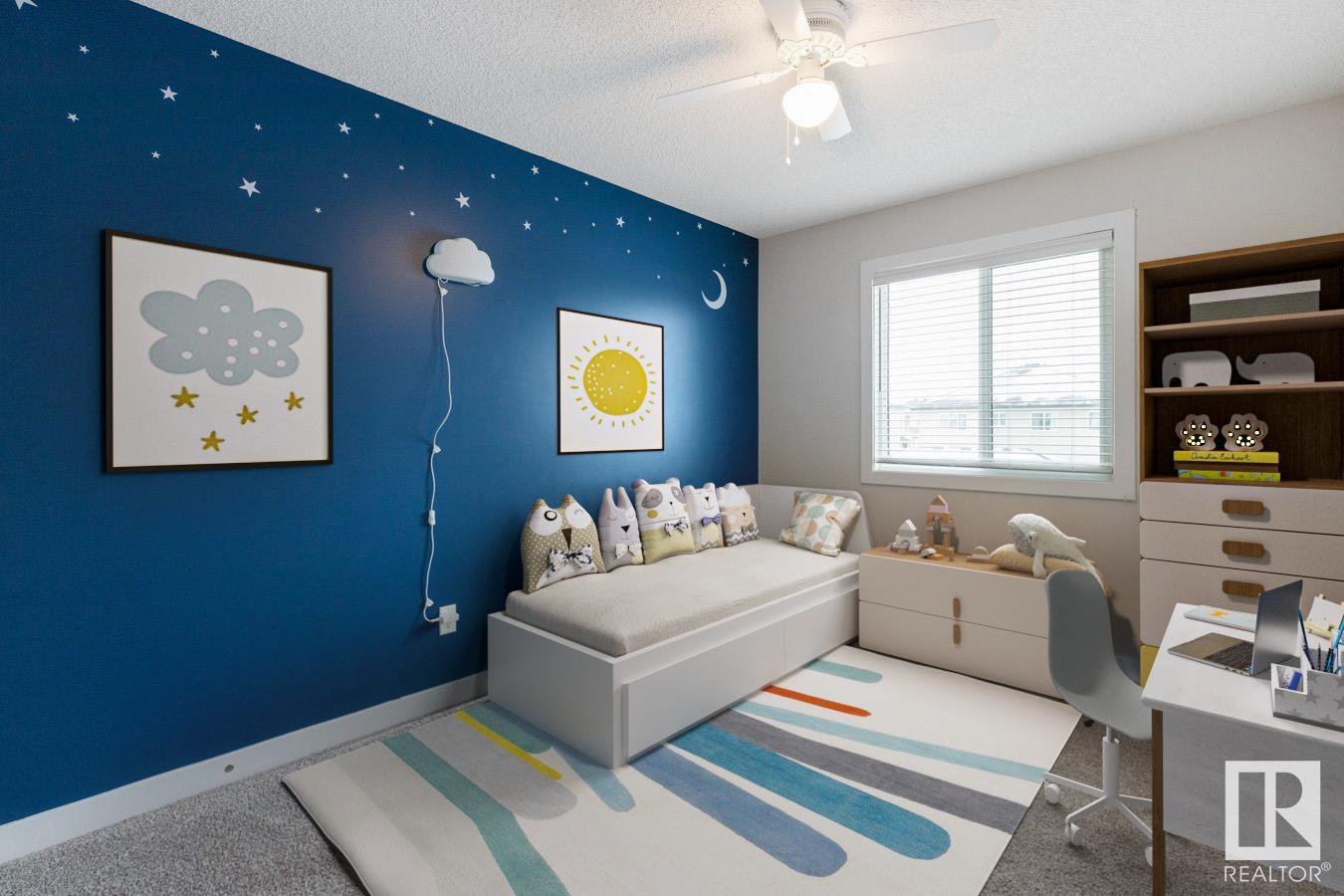      175 ROBINSON DR , Leduc,  ,T9E 1G5 ;  Listing Number: MLS E4417257