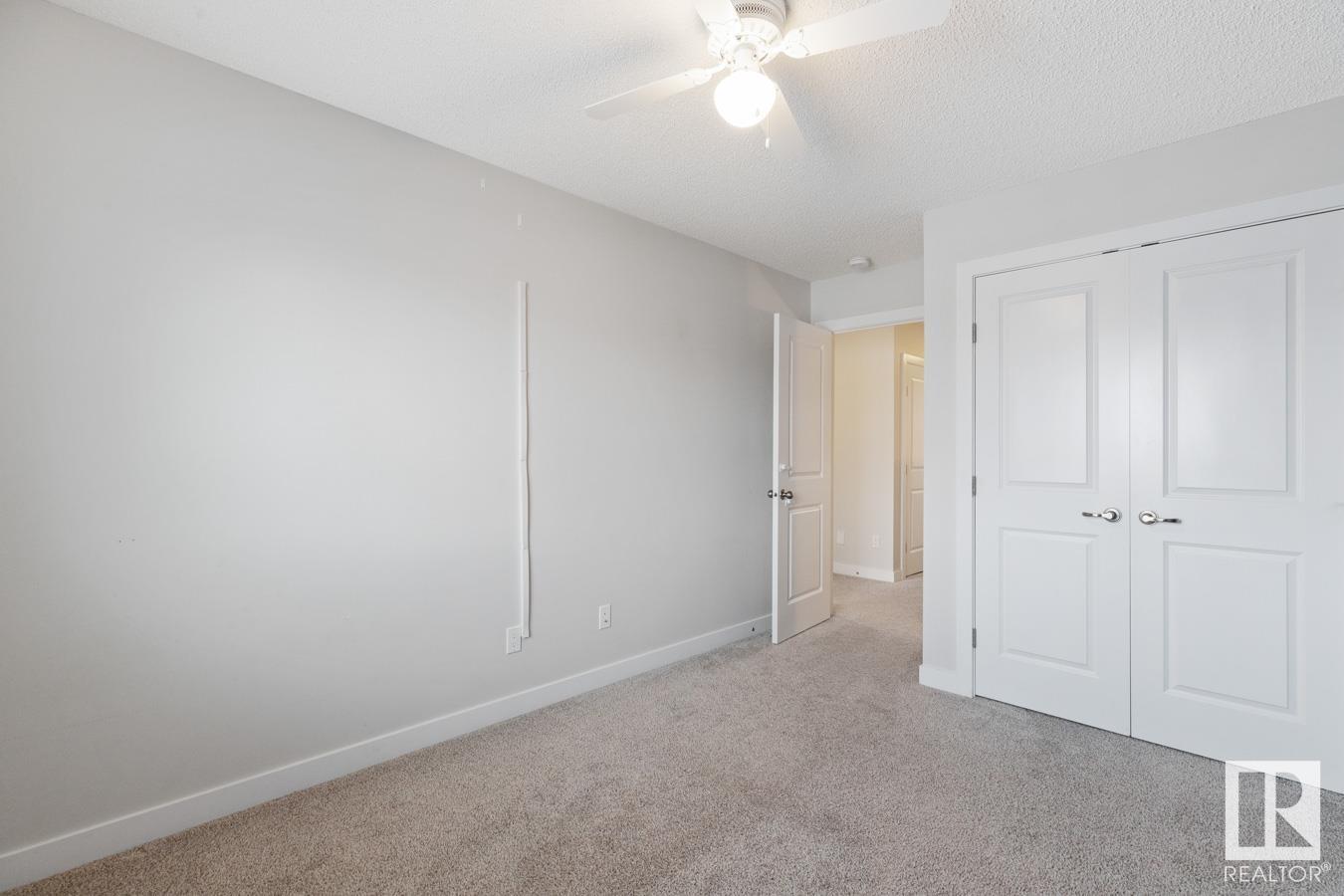      175 ROBINSON DR , Leduc,  ,T9E 1G5 ;  Listing Number: MLS E4417257
