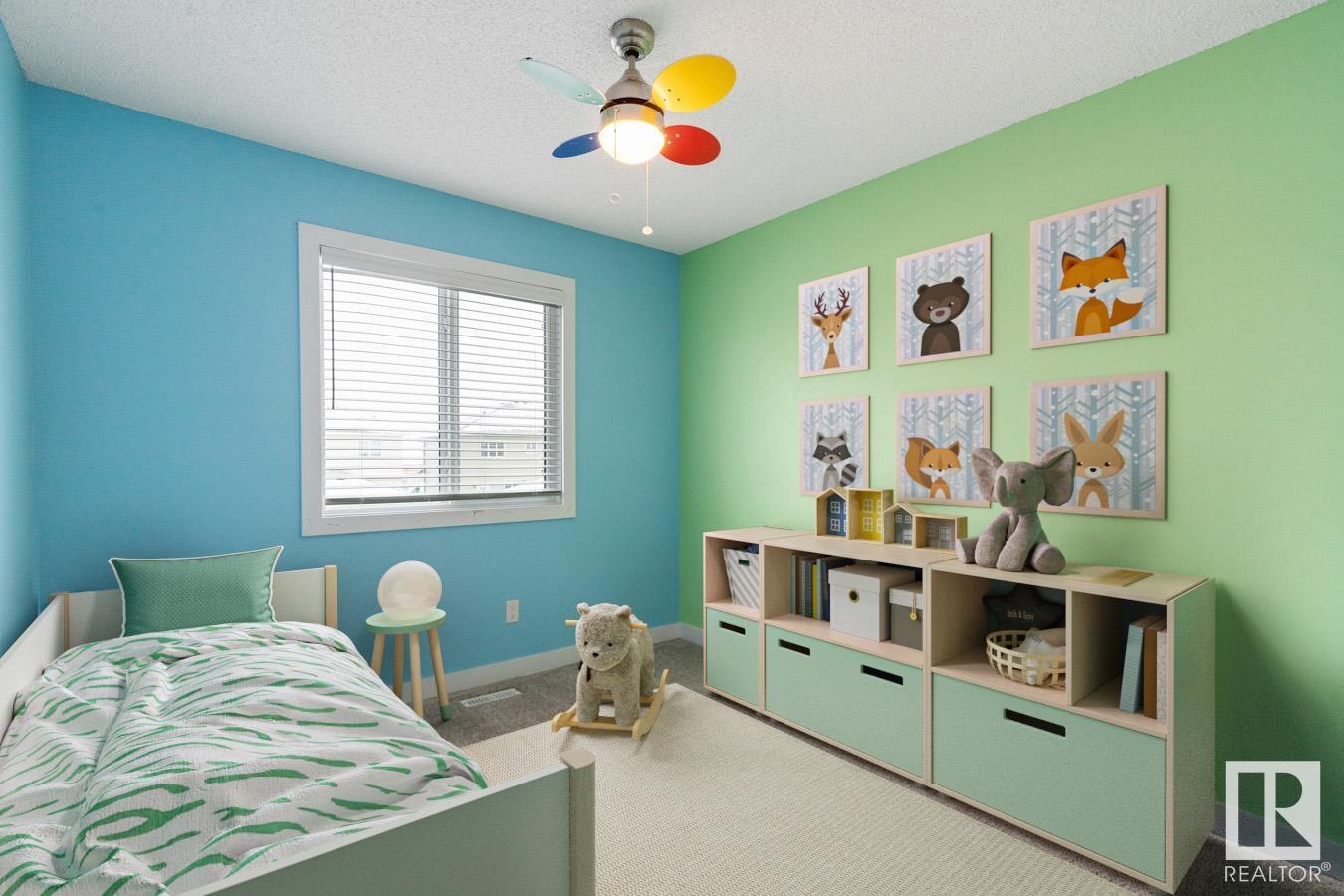      175 ROBINSON DR , Leduc,  ,T9E 1G5 ;  Listing Number: MLS E4417257