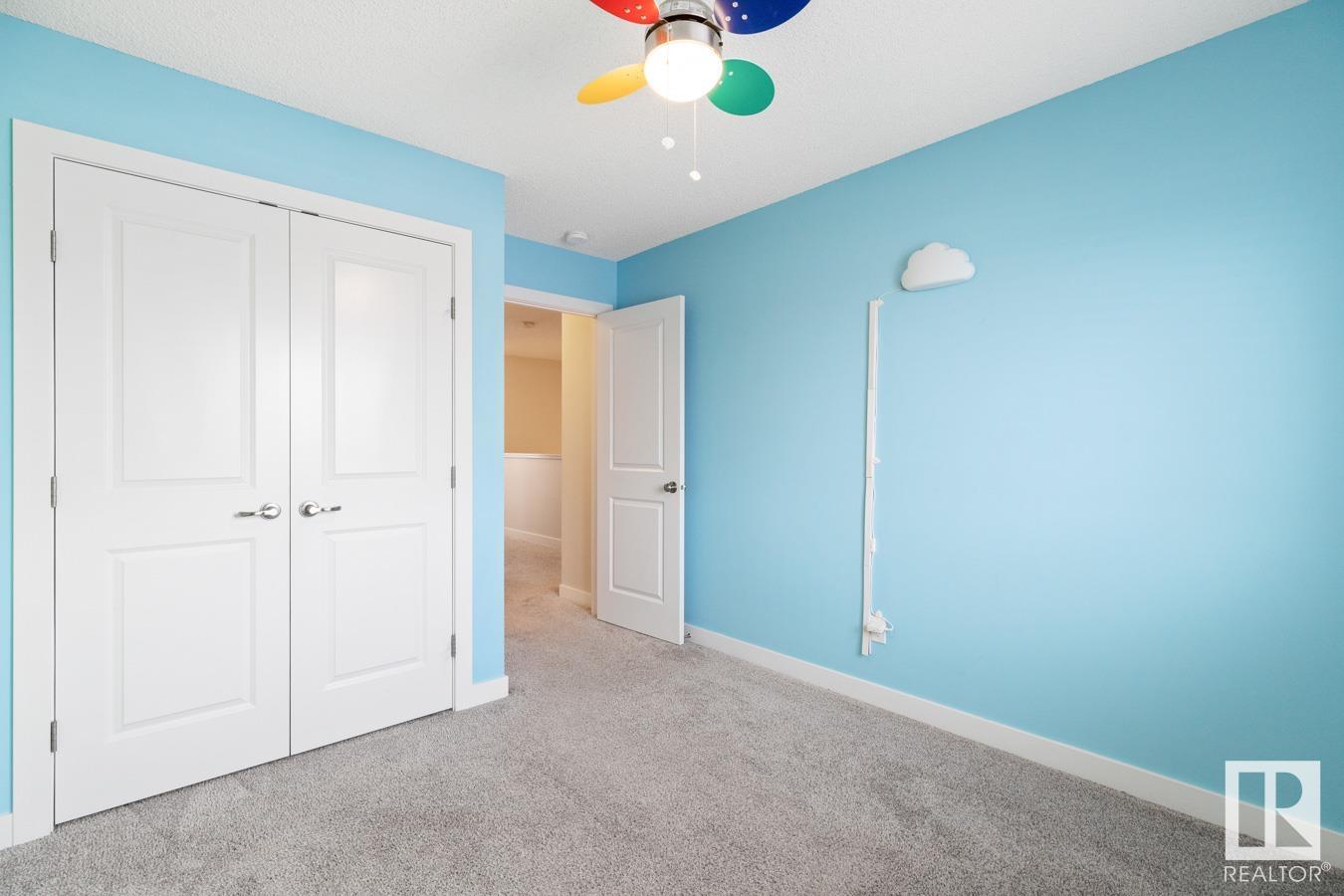      175 ROBINSON DR , Leduc,  ,T9E 1G5 ;  Listing Number: MLS E4417257