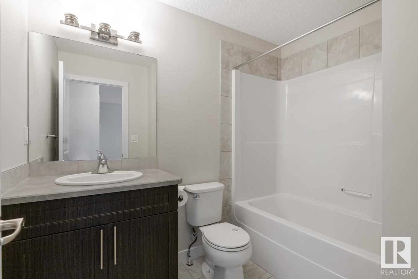      175 ROBINSON DR , Leduc,  ,T9E 1G5 ;  Listing Number: MLS E4417257