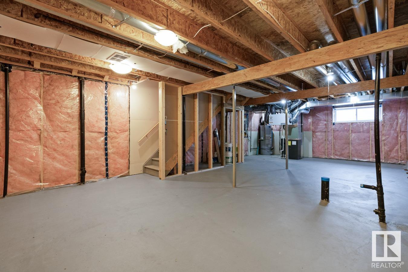      175 ROBINSON DR , Leduc,  ,T9E 1G5 ;  Listing Number: MLS E4417257
