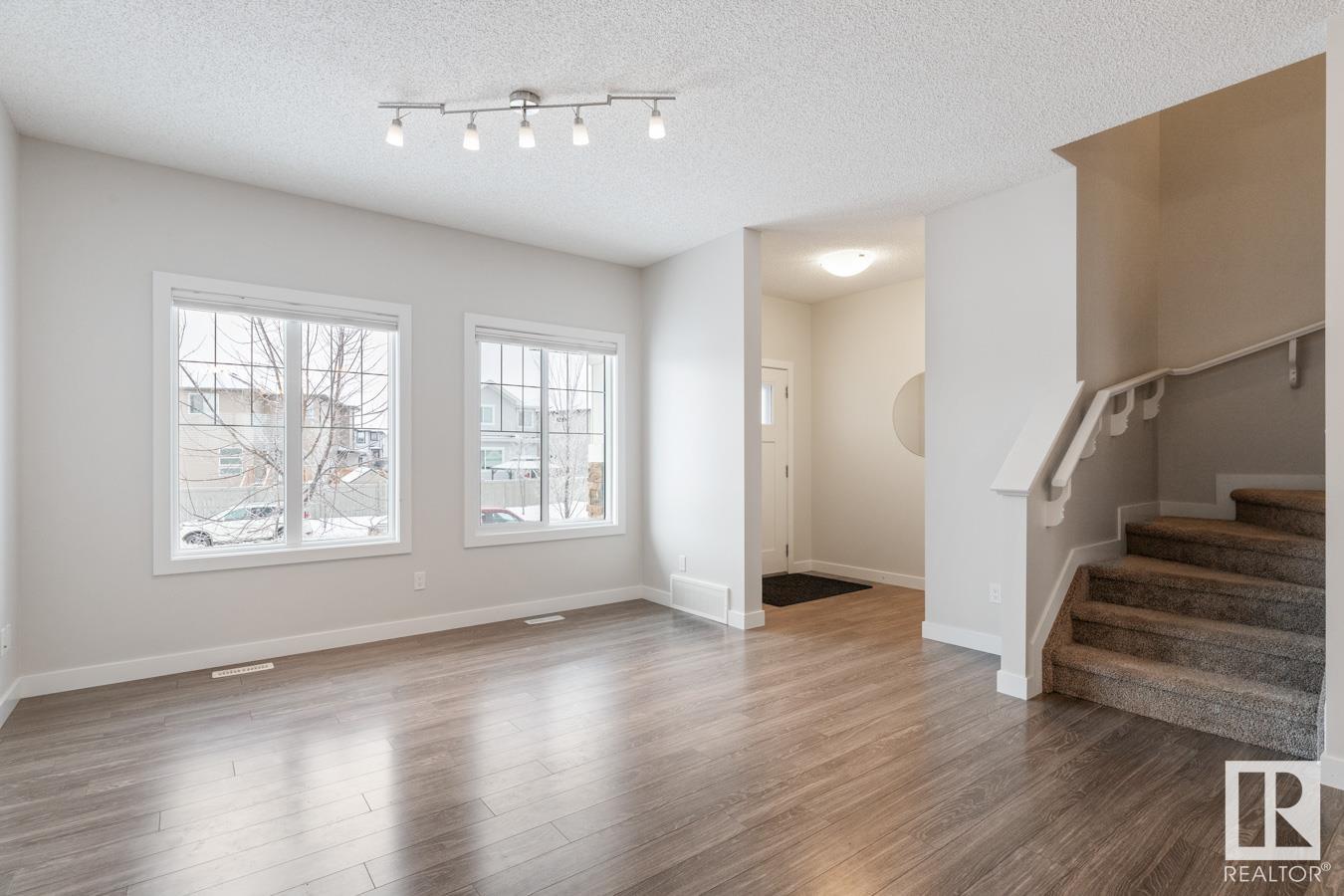      175 ROBINSON DR , Leduc,  ,T9E 1G5 ;  Listing Number: MLS E4417257