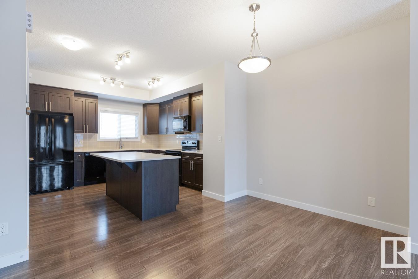      175 ROBINSON DR , Leduc,  ,T9E 1G5 ;  Listing Number: MLS E4417257