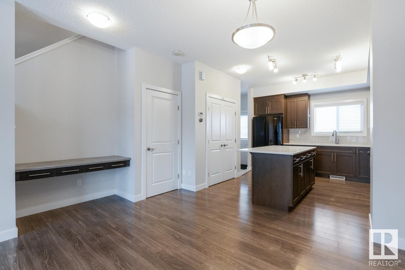      175 ROBINSON DR , Leduc,  ,T9E 1G5 ;  Listing Number: MLS E4417257