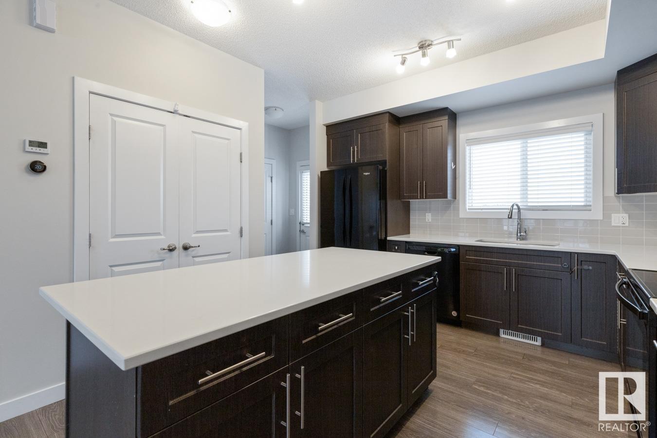      175 ROBINSON DR , Leduc,  ,T9E 1G5 ;  Listing Number: MLS E4417257