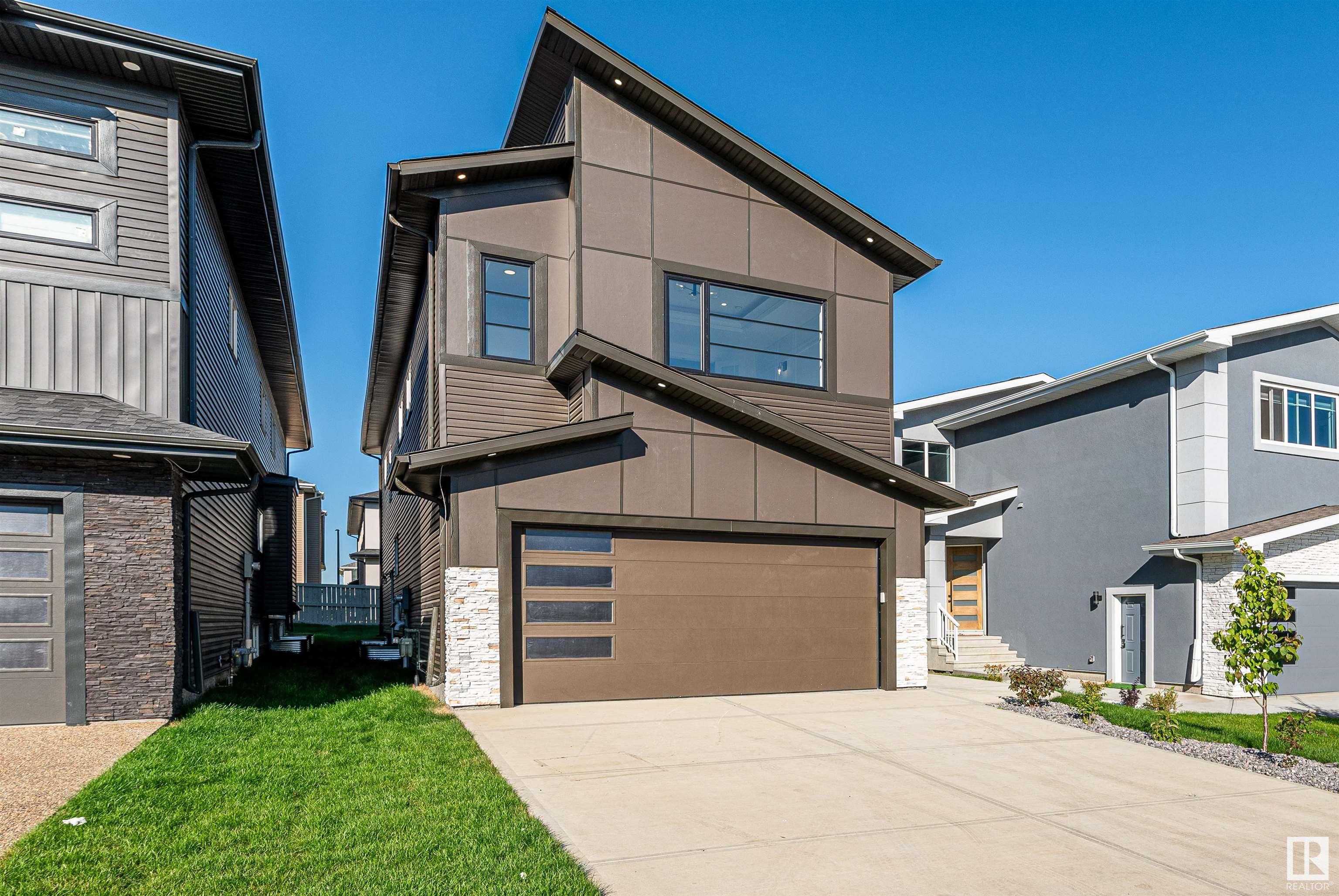      1728 18 ST NW , Edmonton,  ,T6T 1J1 ;  Listing Number: MLS E4417258