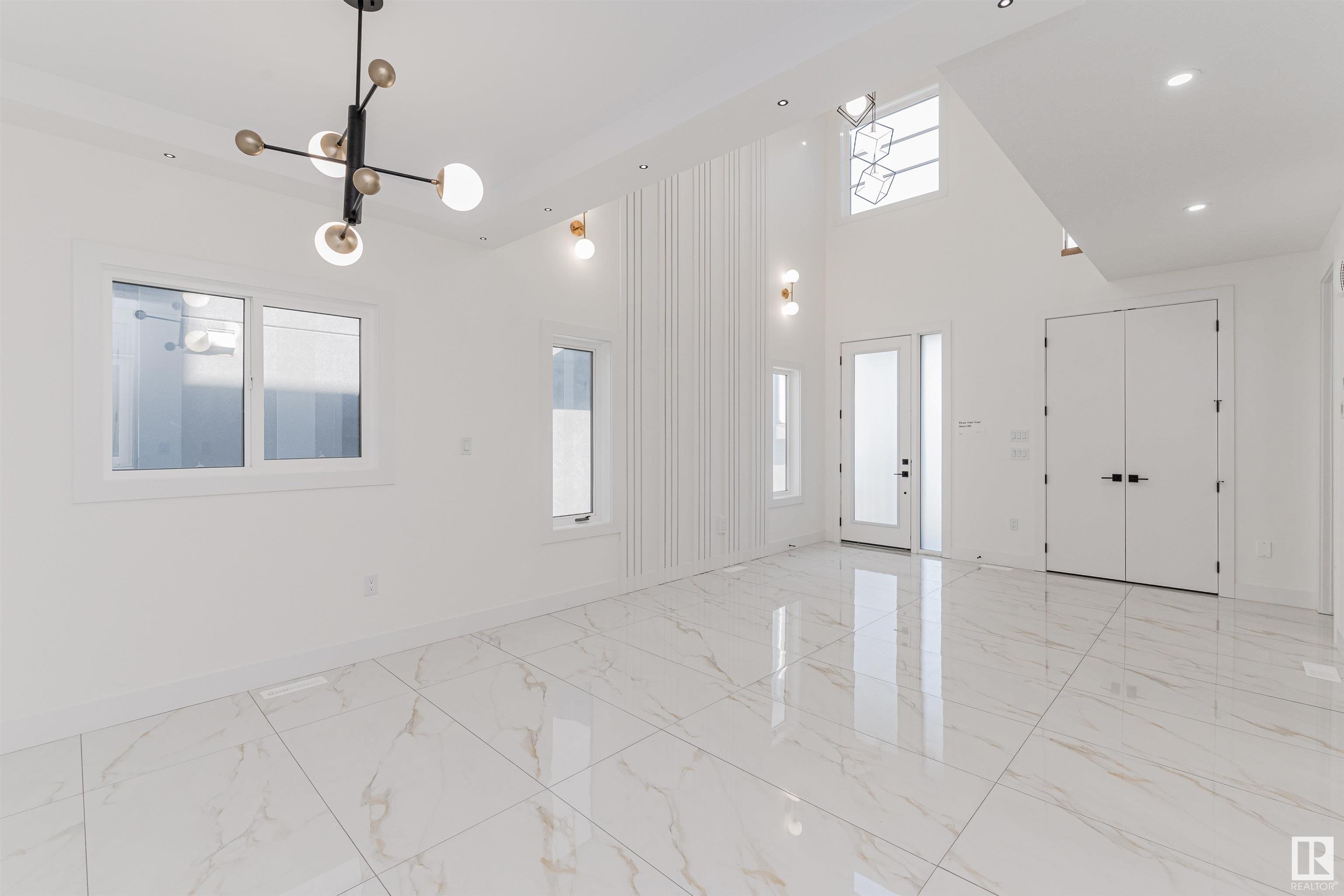      1728 18 ST NW , Edmonton,  ,T6T 1J1 ;  Listing Number: MLS E4417258