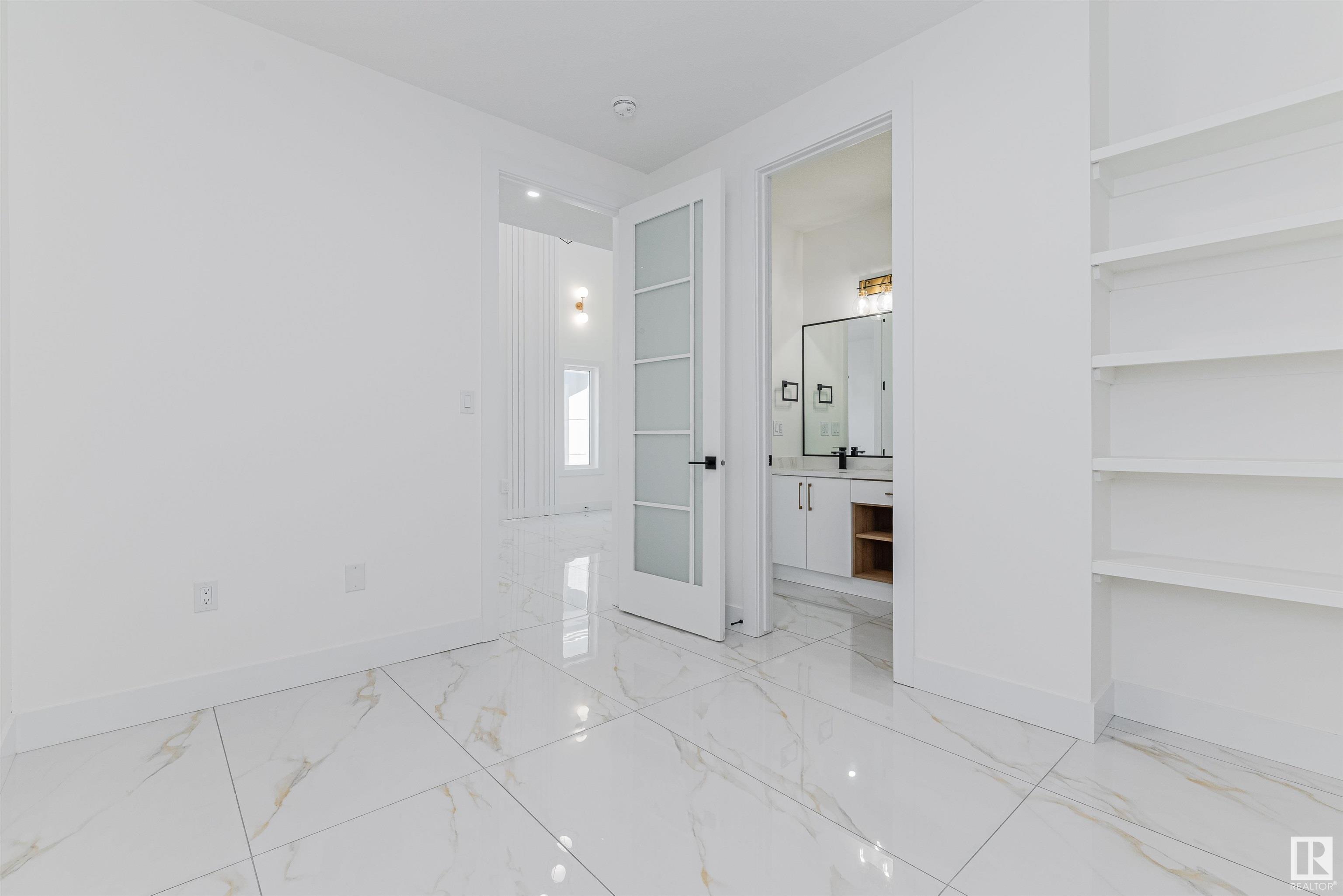      1728 18 ST NW , Edmonton,  ,T6T 1J1 ;  Listing Number: MLS E4417258