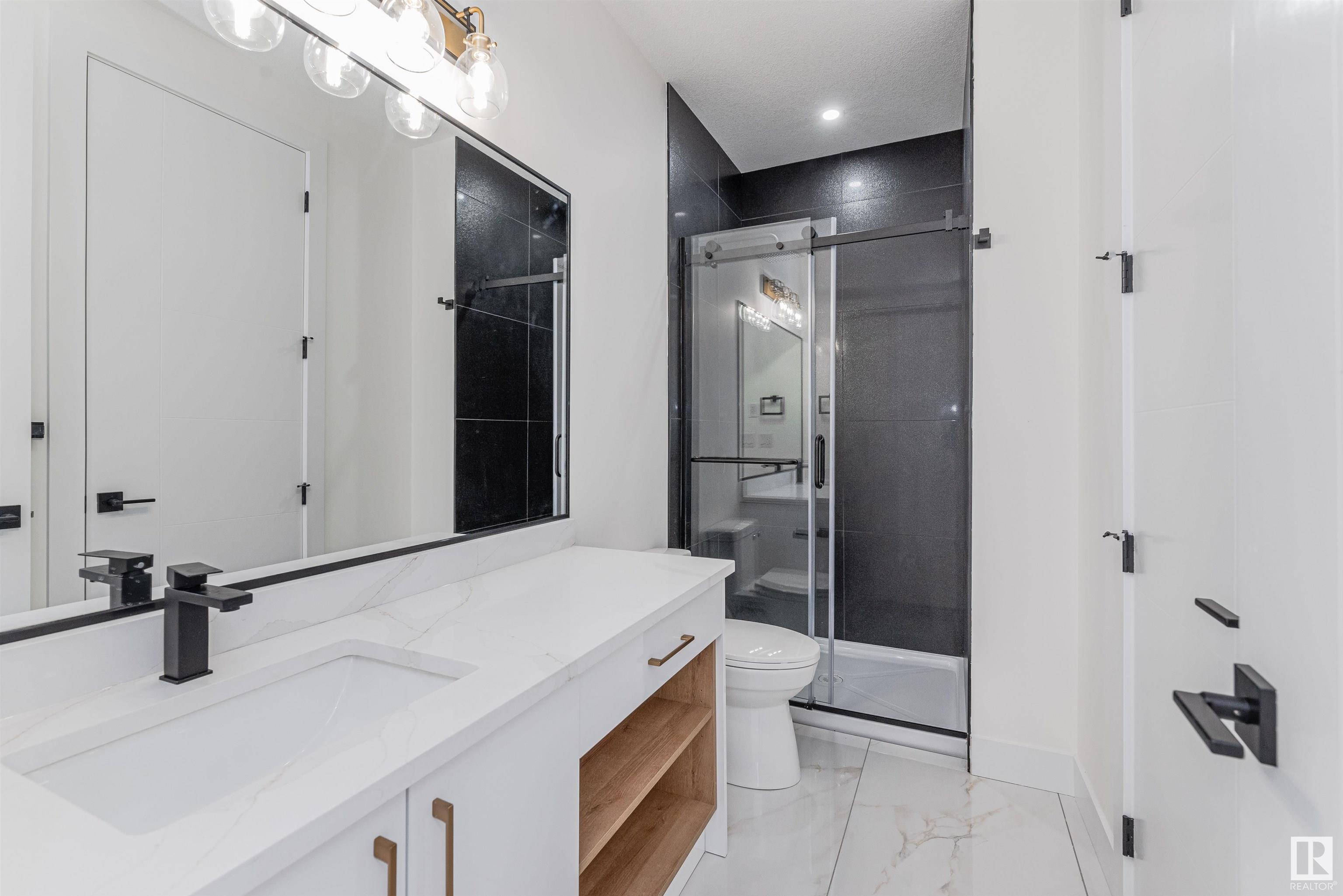      1728 18 ST NW , Edmonton,  ,T6T 1J1 ;  Listing Number: MLS E4417258