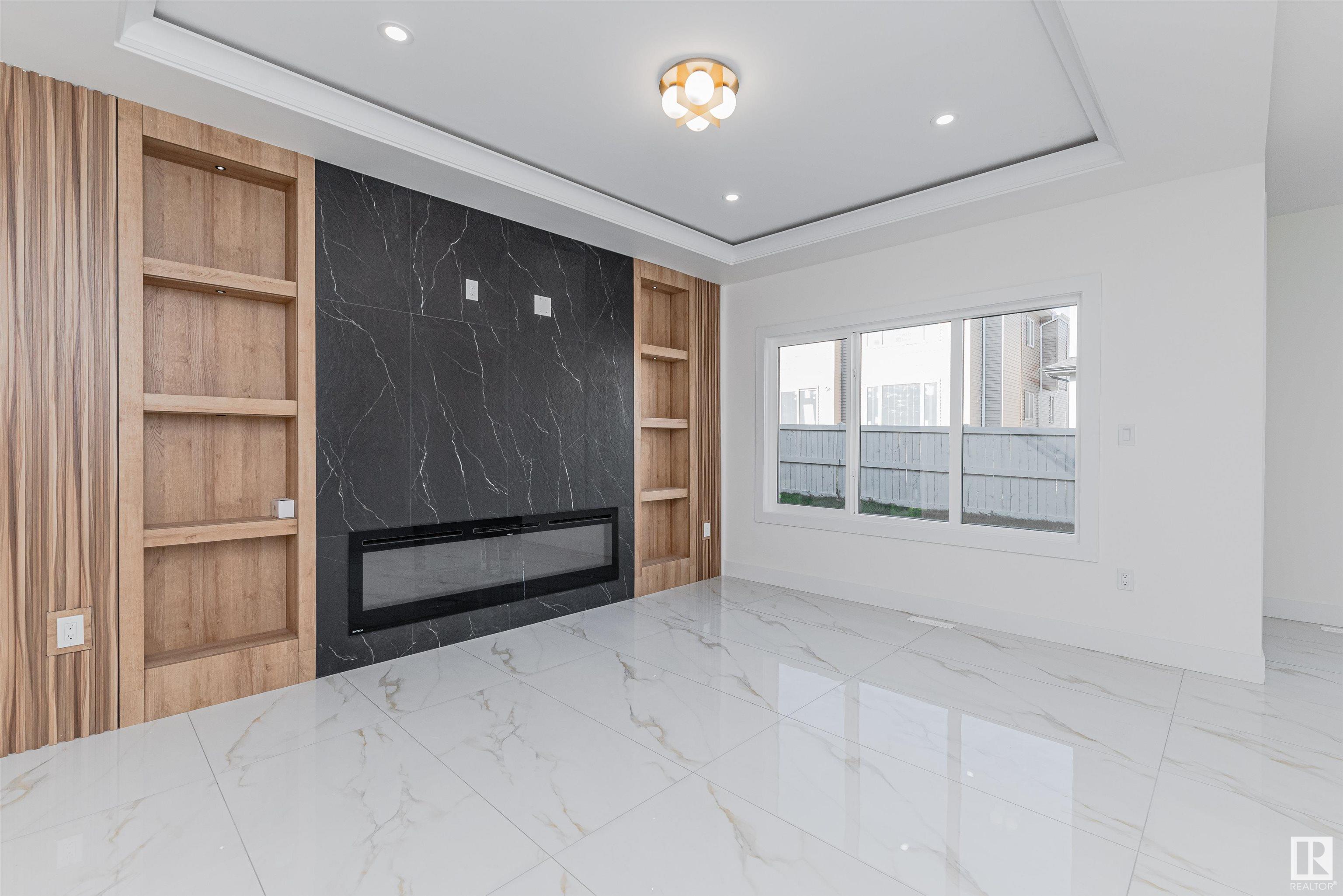      1728 18 ST NW , Edmonton,  ,T6T 1J1 ;  Listing Number: MLS E4417258