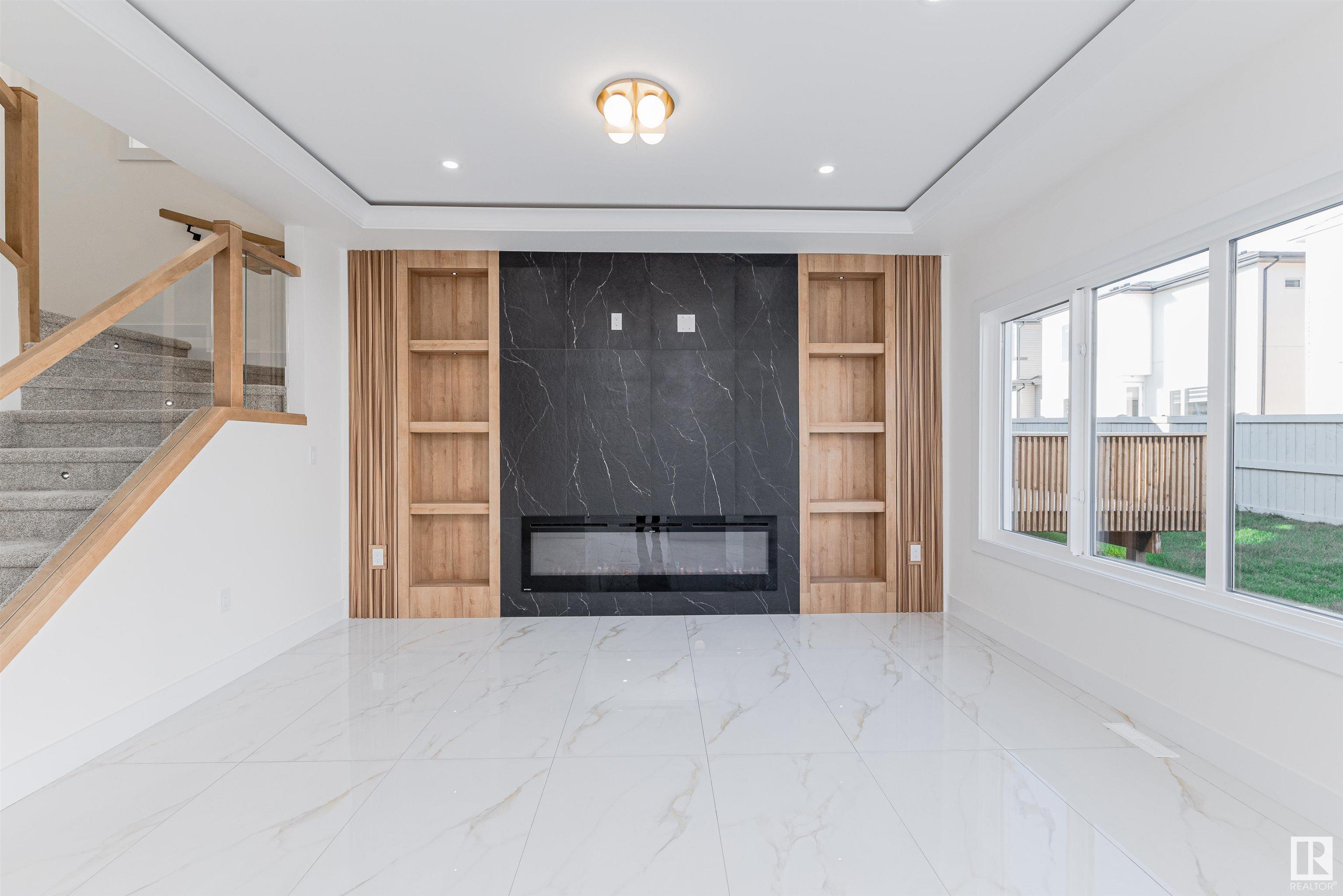      1728 18 ST NW , Edmonton,  ,T6T 1J1 ;  Listing Number: MLS E4417258