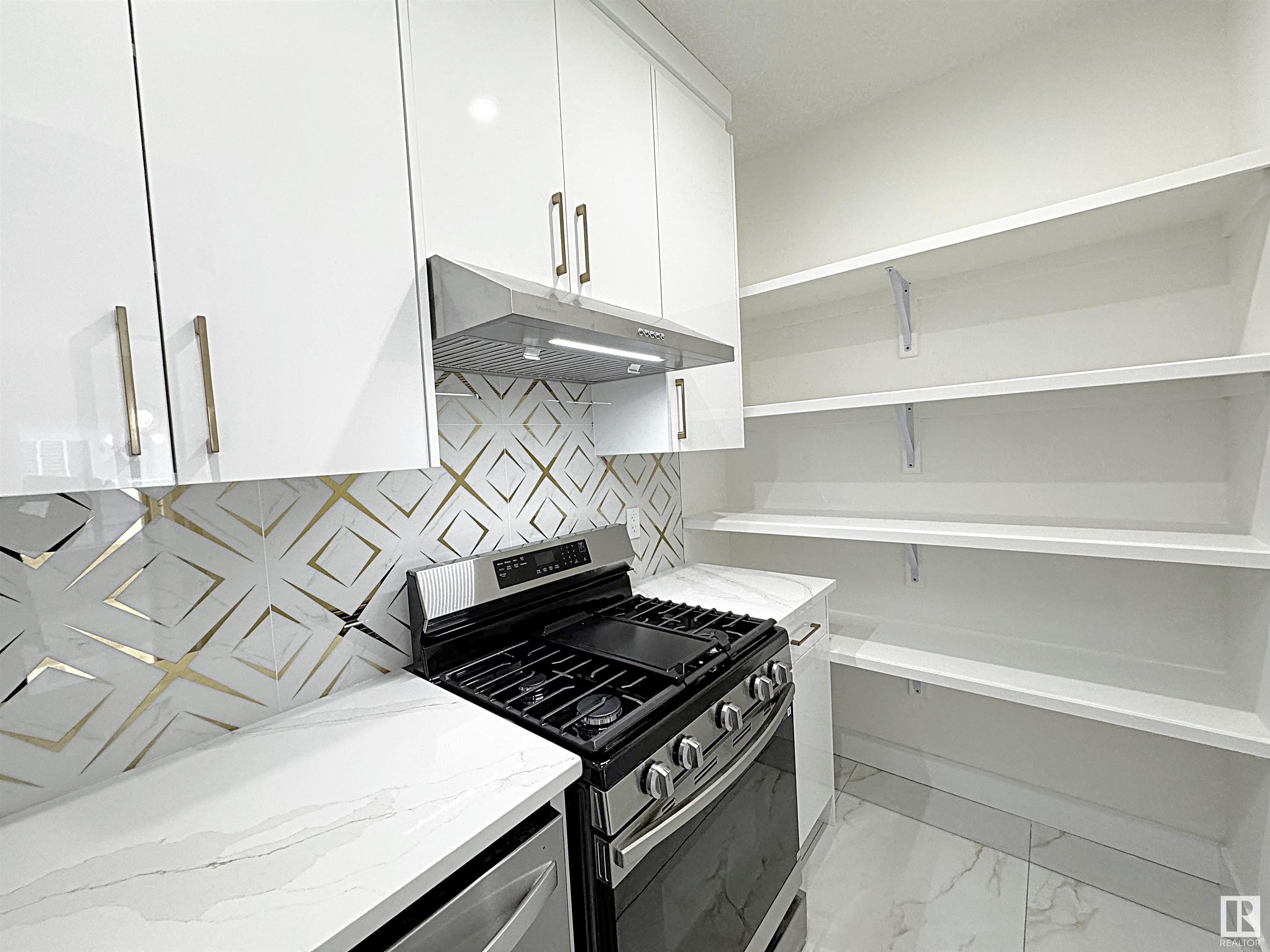      1728 18 ST NW , Edmonton,  ,T6T 1J1 ;  Listing Number: MLS E4417258
