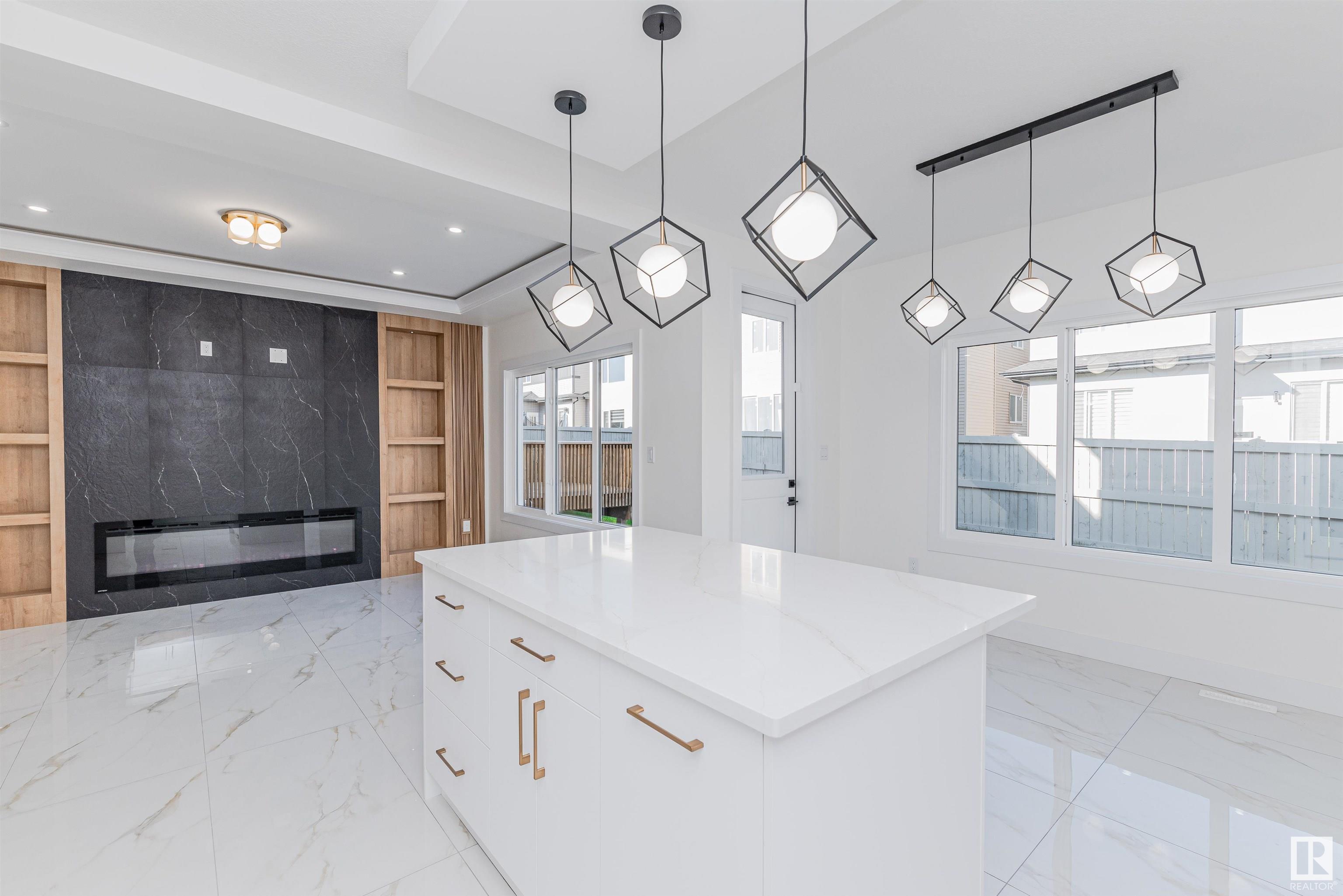      1728 18 ST NW , Edmonton,  ,T6T 1J1 ;  Listing Number: MLS E4417258