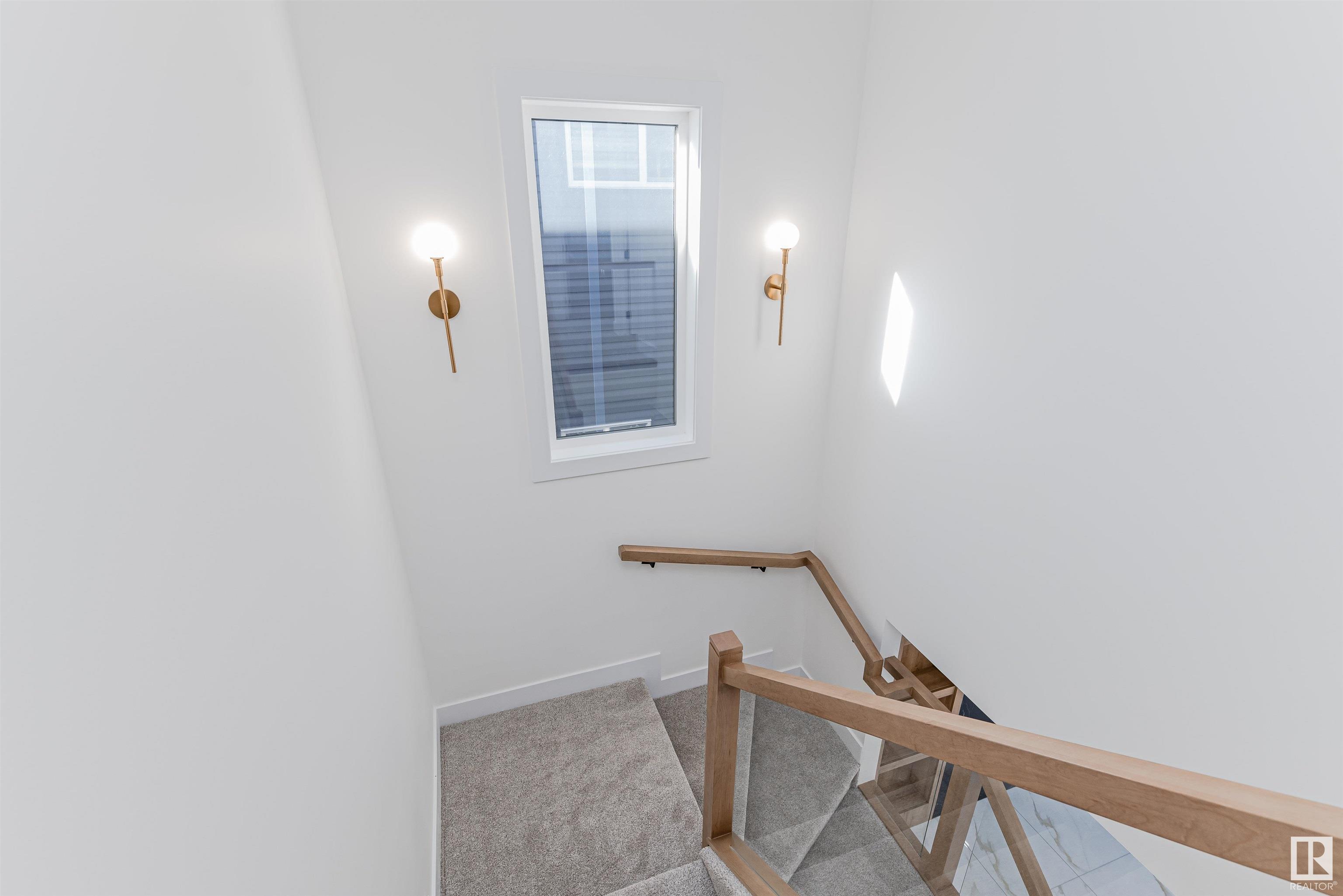      1728 18 ST NW , Edmonton,  ,T6T 1J1 ;  Listing Number: MLS E4417258