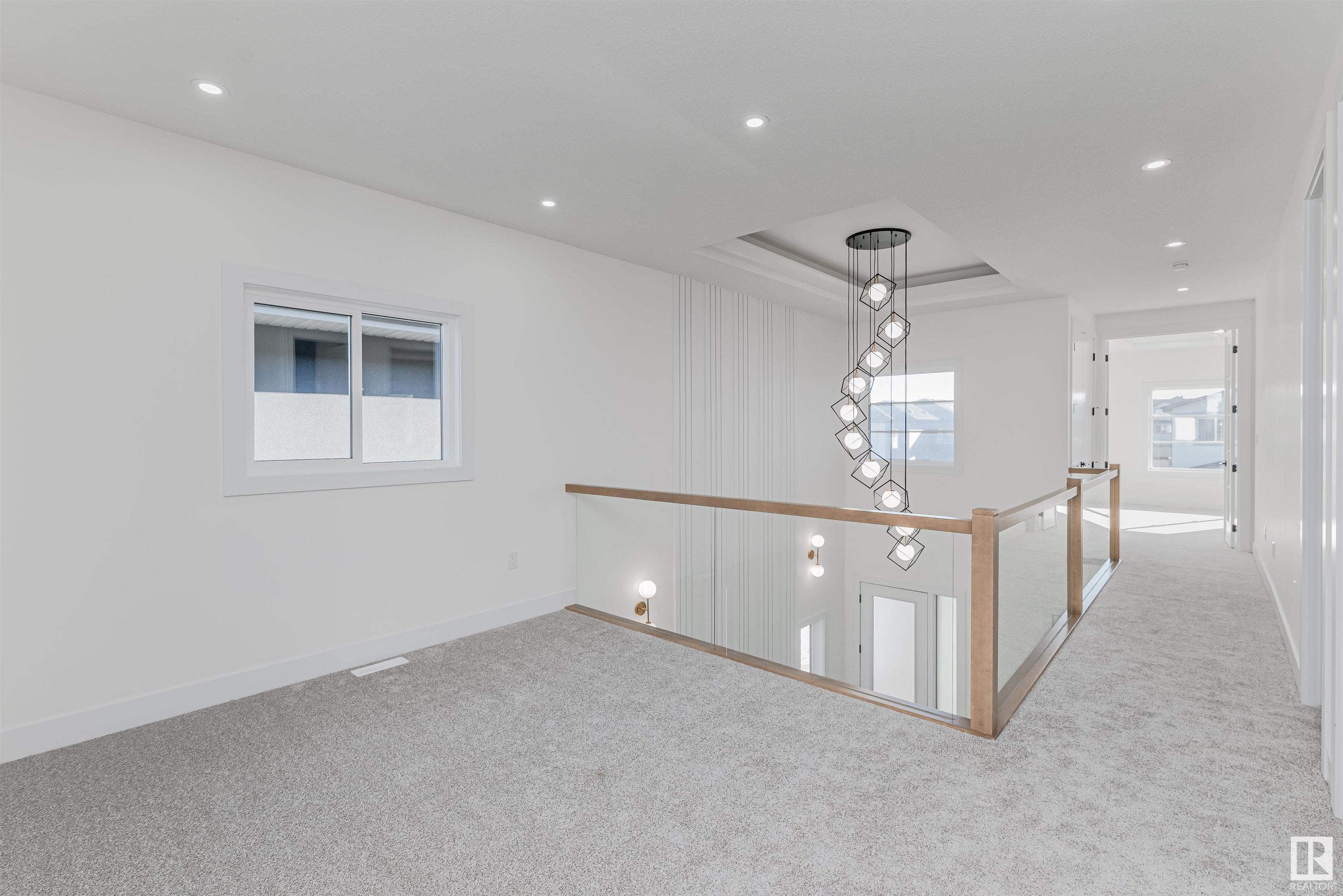      1728 18 ST NW , Edmonton,  ,T6T 1J1 ;  Listing Number: MLS E4417258
