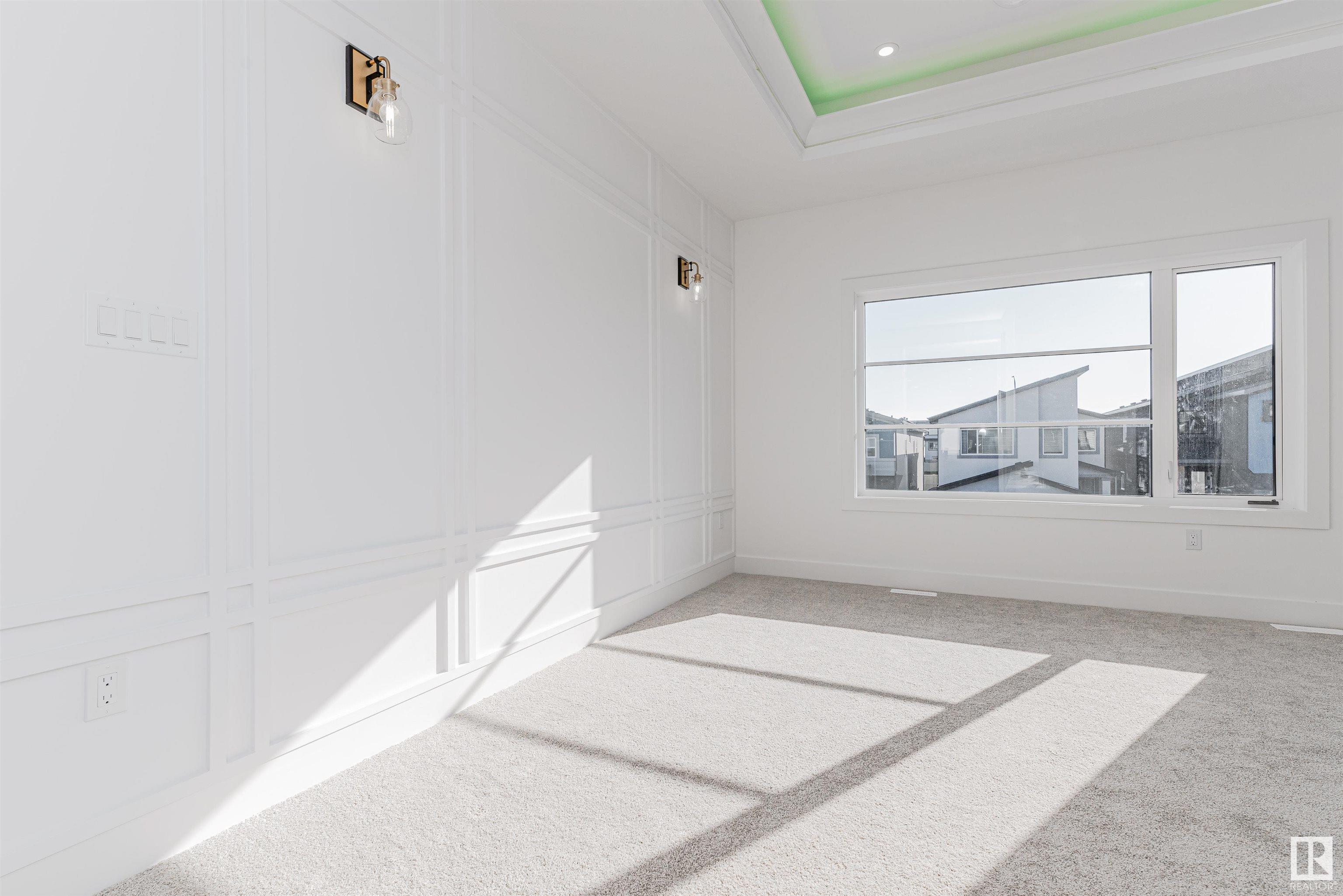      1728 18 ST NW , Edmonton,  ,T6T 1J1 ;  Listing Number: MLS E4417258