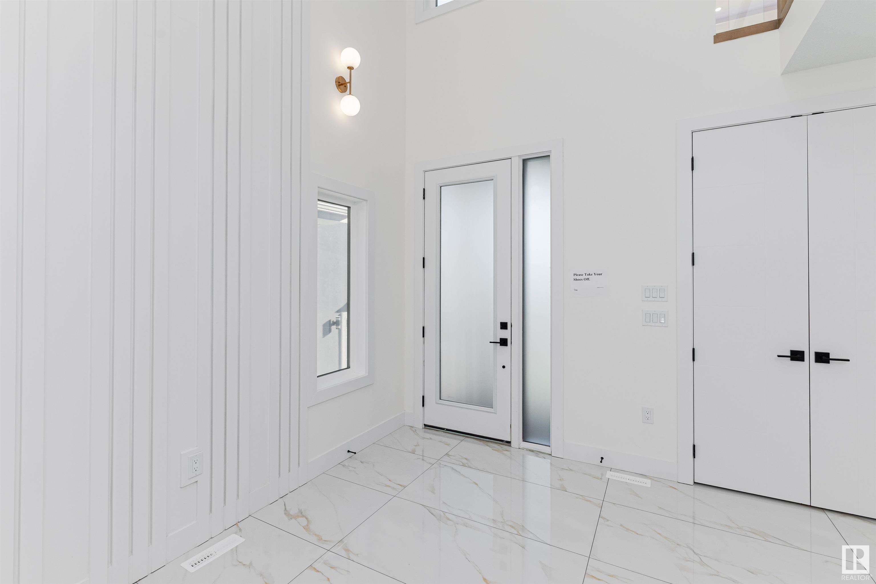      1728 18 ST NW , Edmonton,  ,T6T 1J1 ;  Listing Number: MLS E4417258