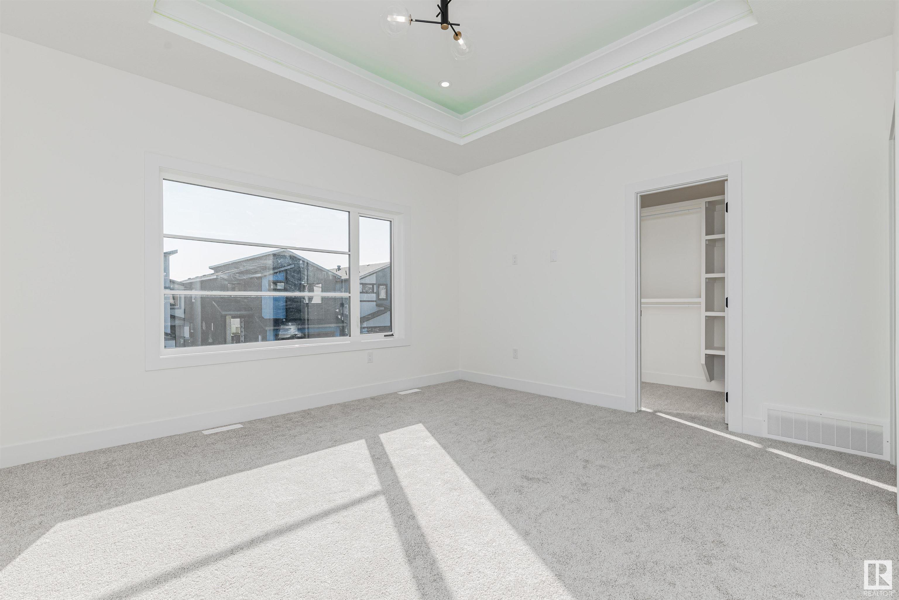      1728 18 ST NW , Edmonton,  ,T6T 1J1 ;  Listing Number: MLS E4417258