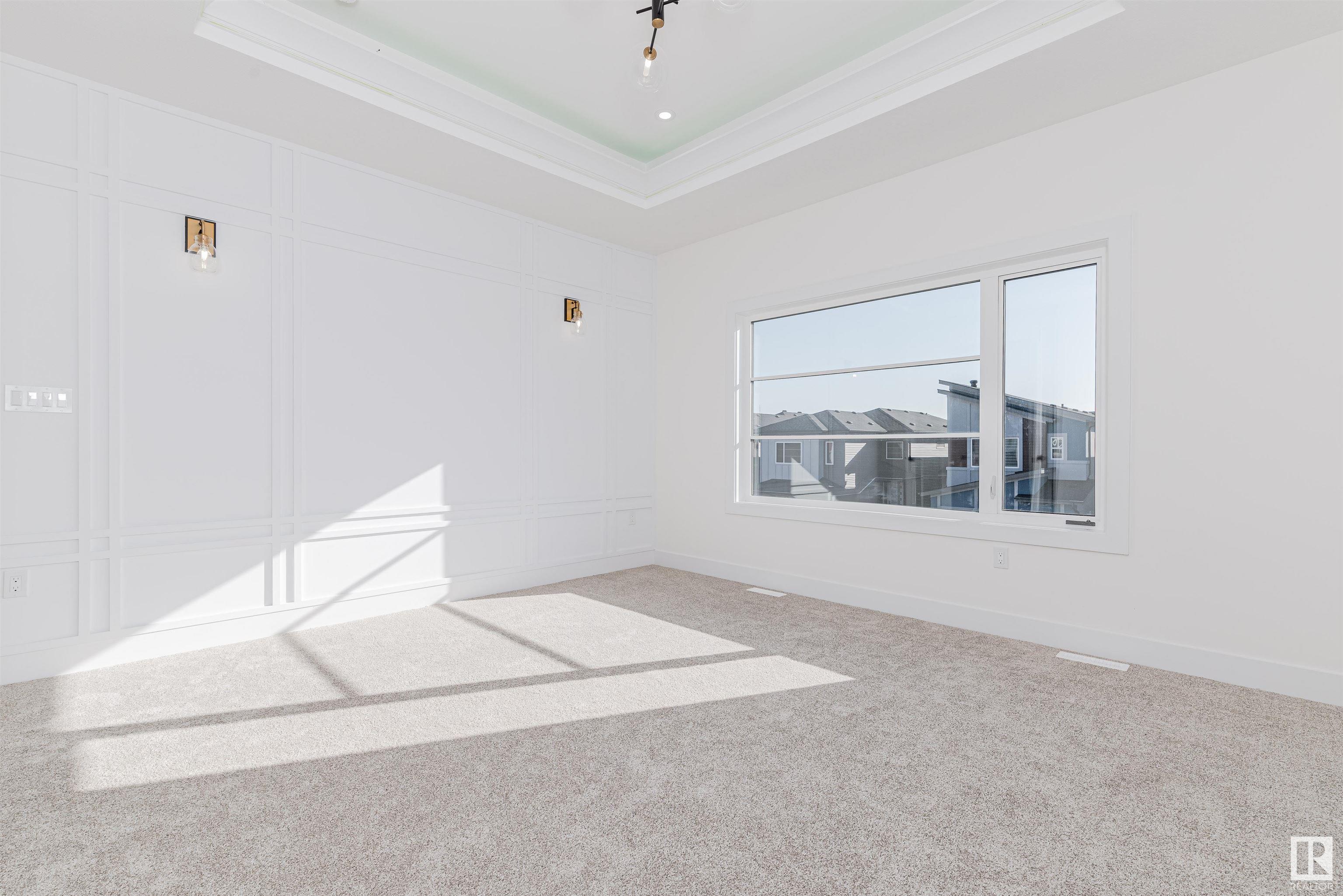      1728 18 ST NW , Edmonton,  ,T6T 1J1 ;  Listing Number: MLS E4417258