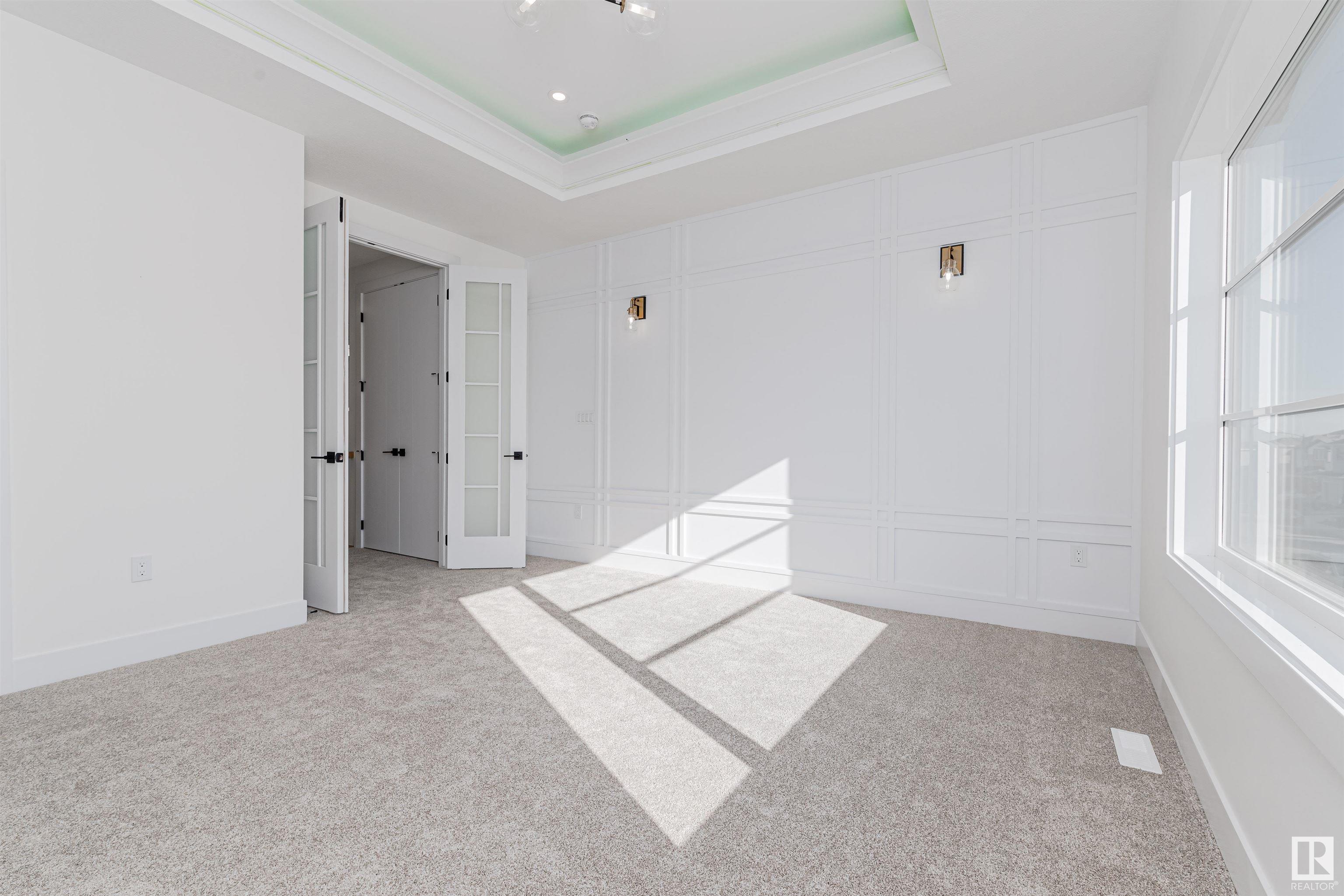      1728 18 ST NW , Edmonton,  ,T6T 1J1 ;  Listing Number: MLS E4417258