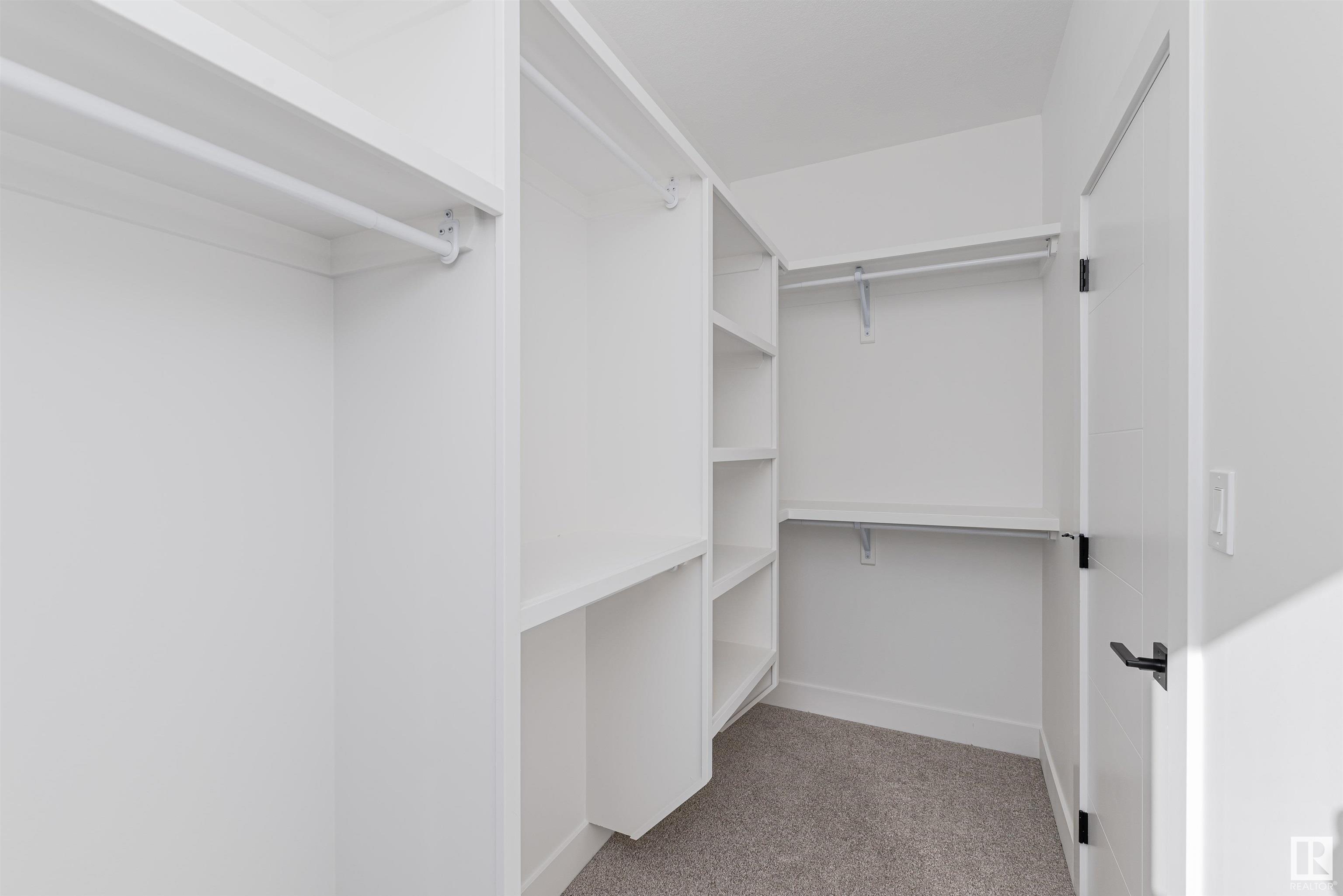      1728 18 ST NW , Edmonton,  ,T6T 1J1 ;  Listing Number: MLS E4417258