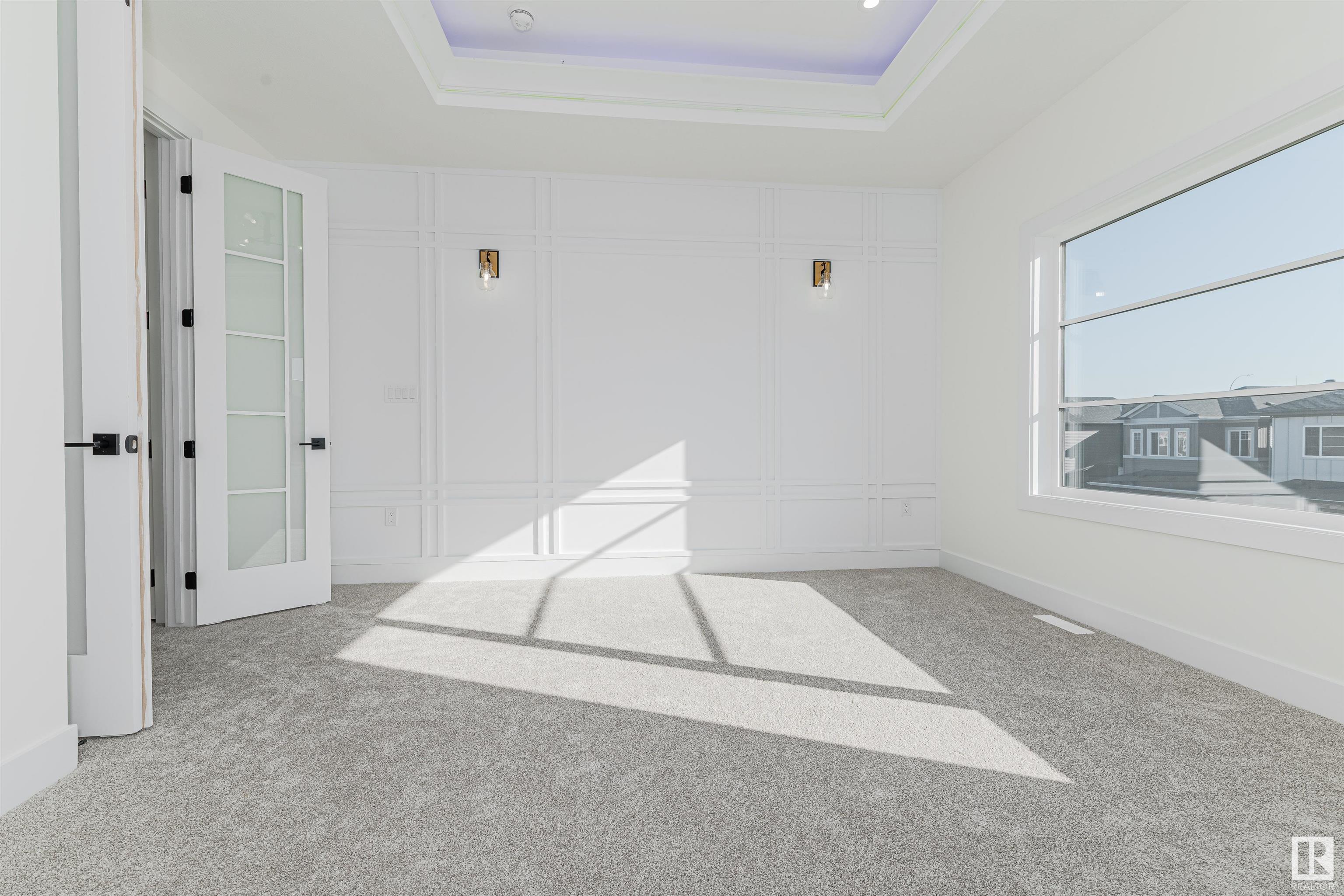      1728 18 ST NW , Edmonton,  ,T6T 1J1 ;  Listing Number: MLS E4417258