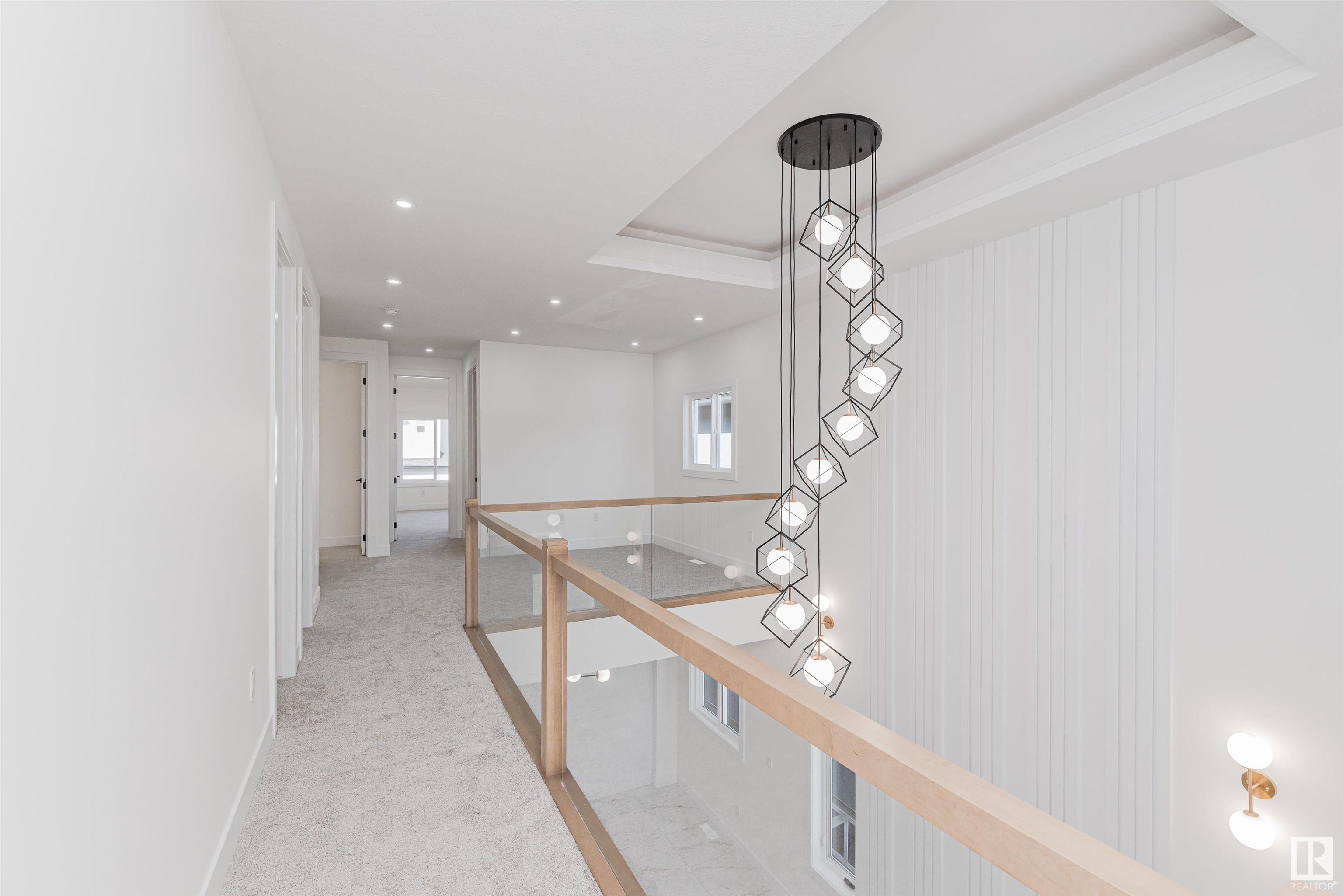      1728 18 ST NW , Edmonton,  ,T6T 1J1 ;  Listing Number: MLS E4417258