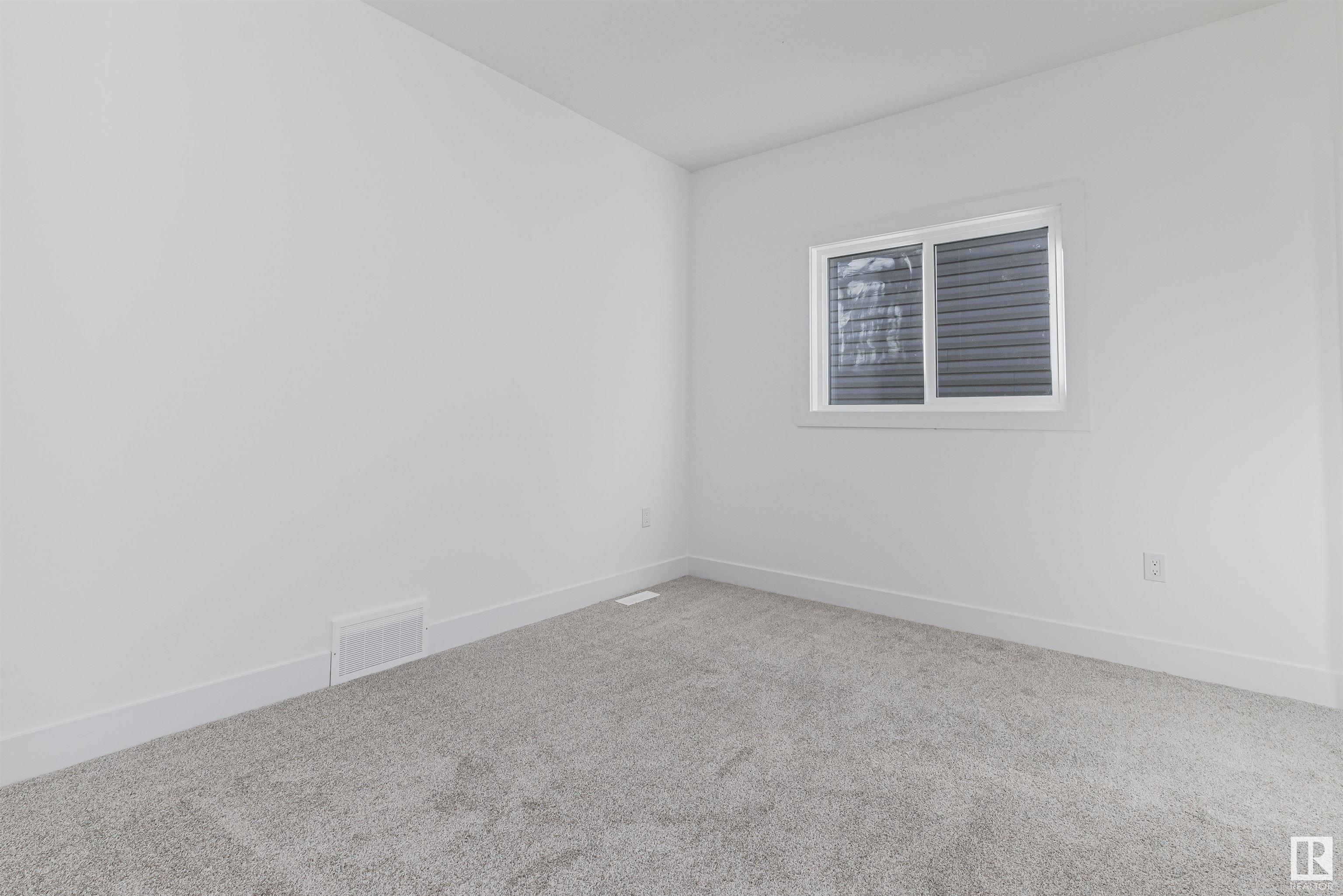      1728 18 ST NW , Edmonton,  ,T6T 1J1 ;  Listing Number: MLS E4417258
