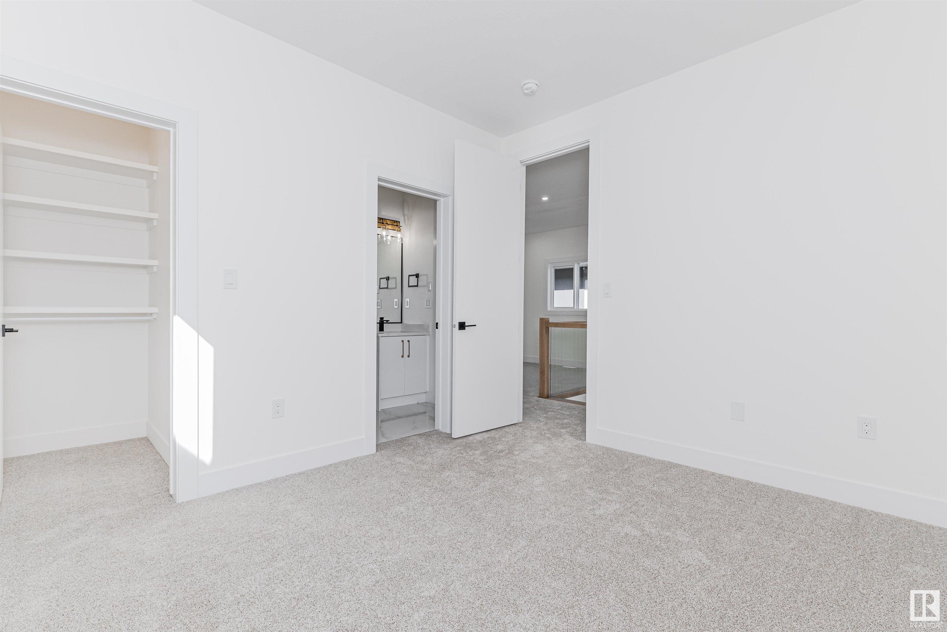      1728 18 ST NW , Edmonton,  ,T6T 1J1 ;  Listing Number: MLS E4417258