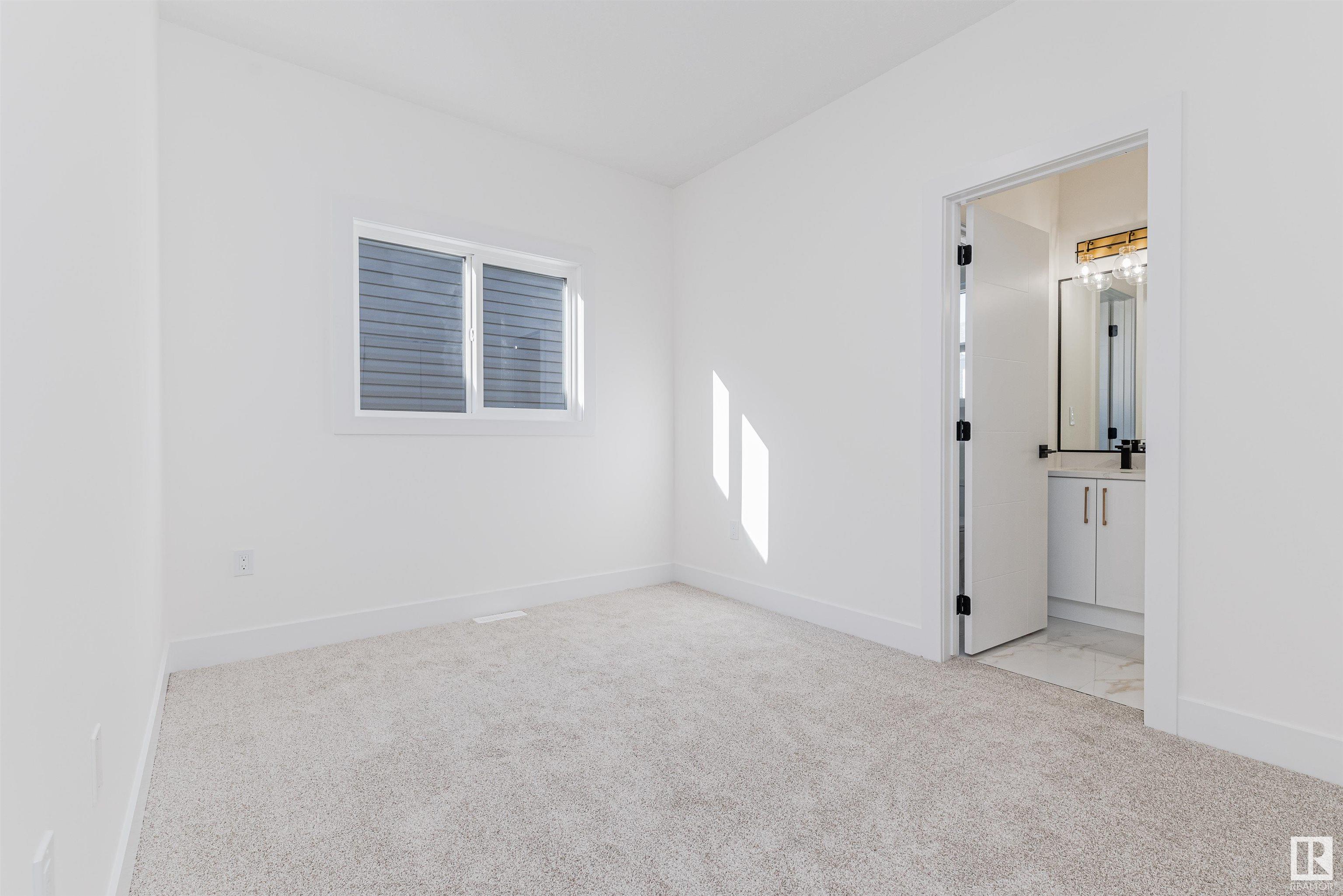      1728 18 ST NW , Edmonton,  ,T6T 1J1 ;  Listing Number: MLS E4417258