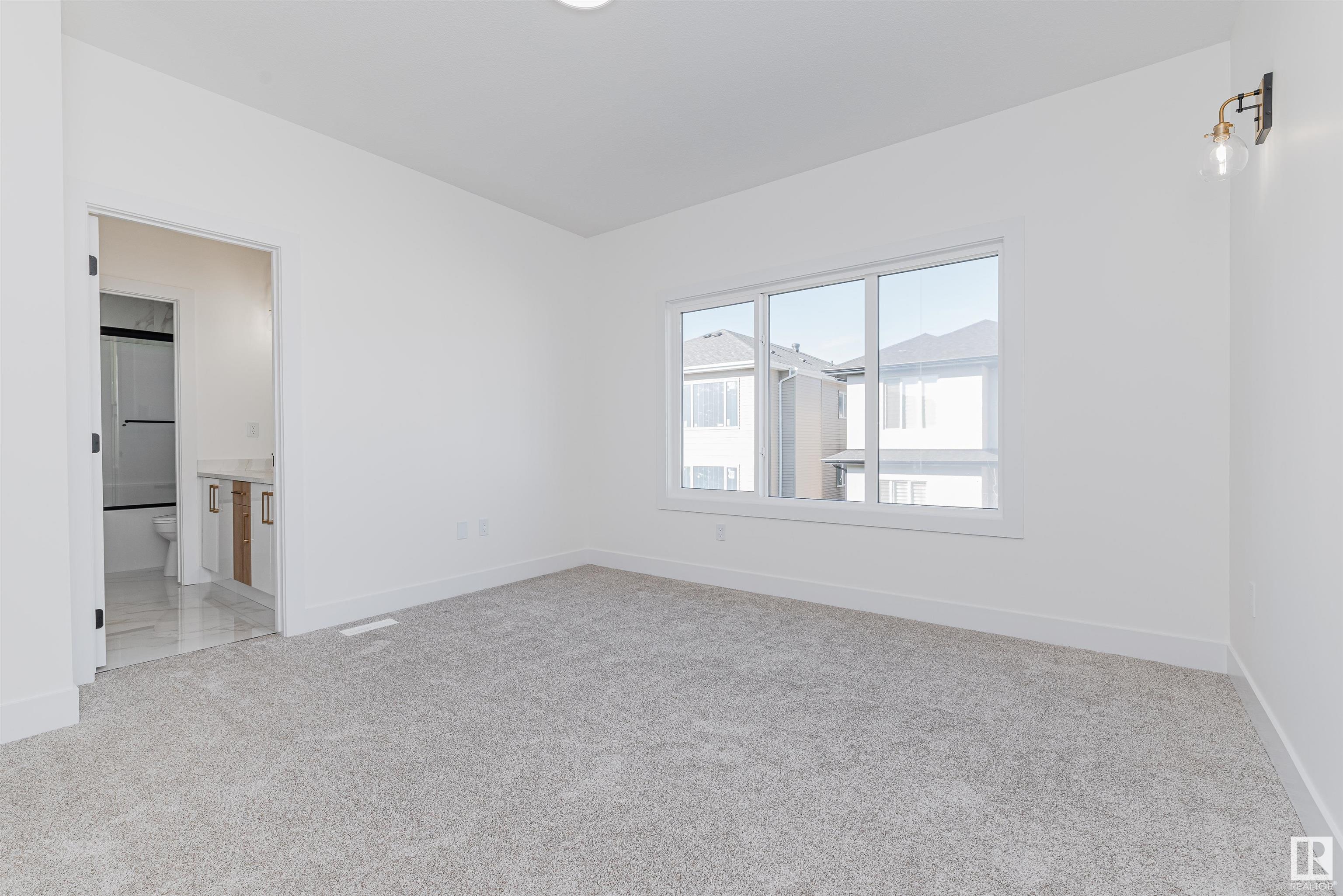      1728 18 ST NW , Edmonton,  ,T6T 1J1 ;  Listing Number: MLS E4417258