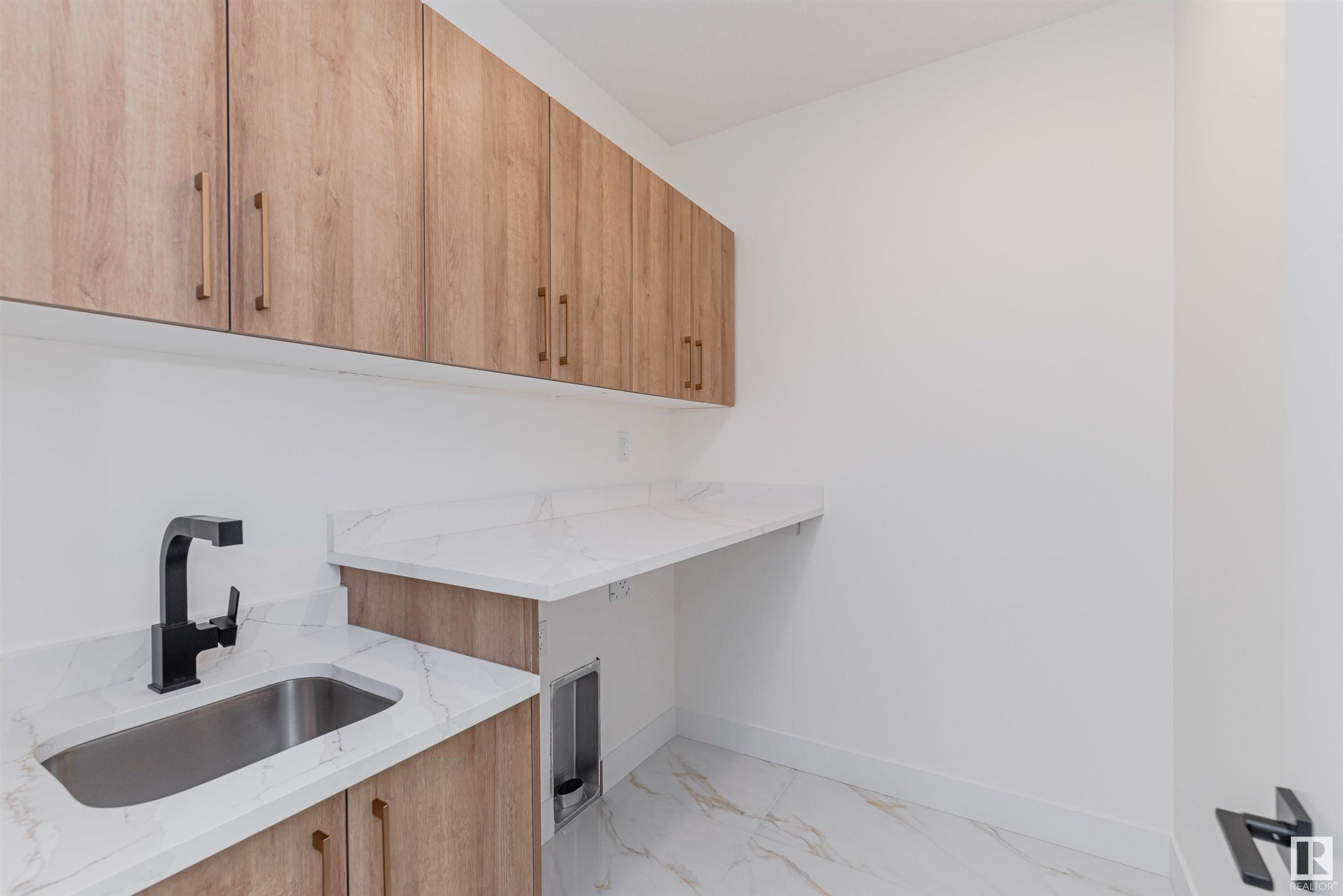      1728 18 ST NW , Edmonton,  ,T6T 1J1 ;  Listing Number: MLS E4417258