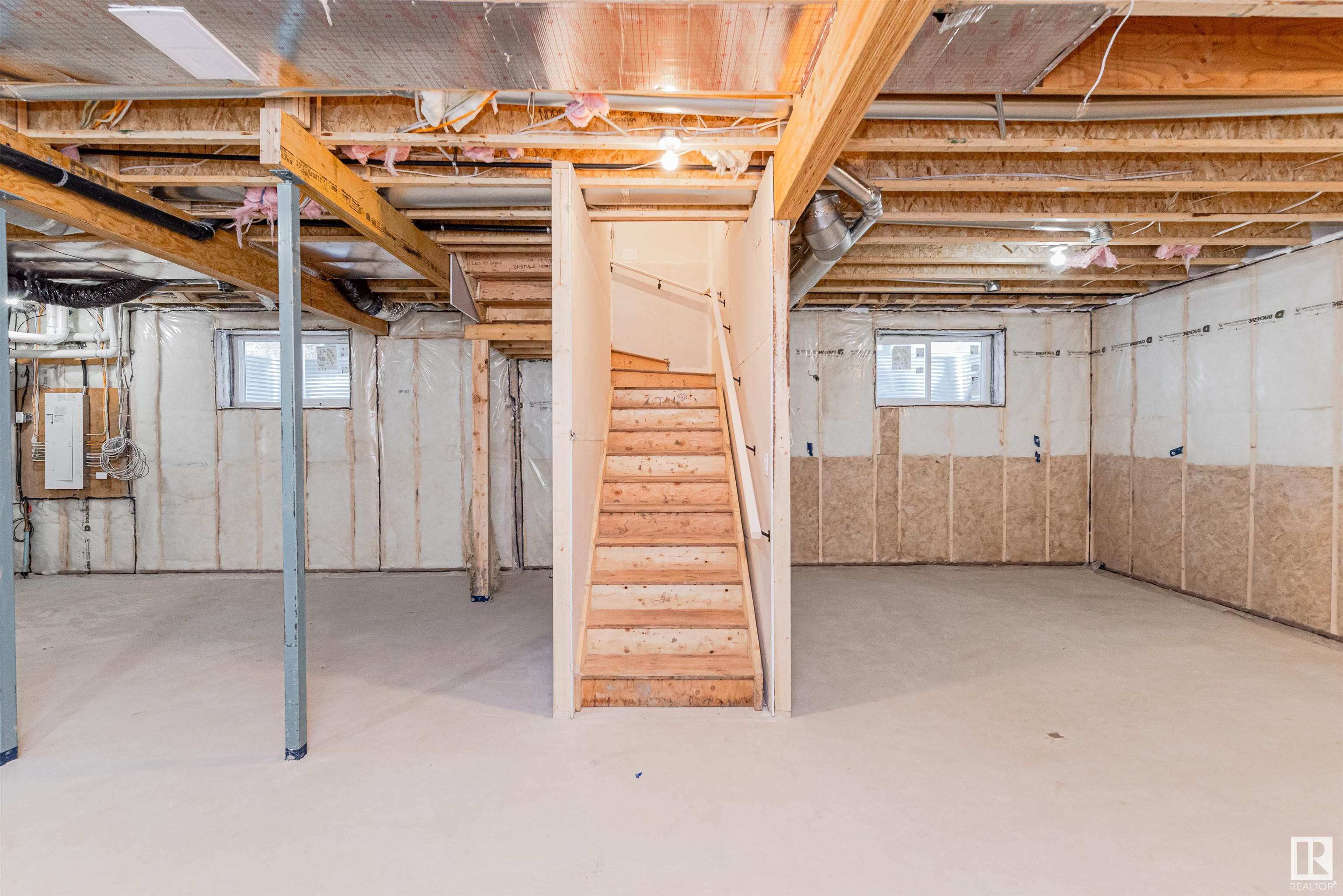      1728 18 ST NW , Edmonton,  ,T6T 1J1 ;  Listing Number: MLS E4417258