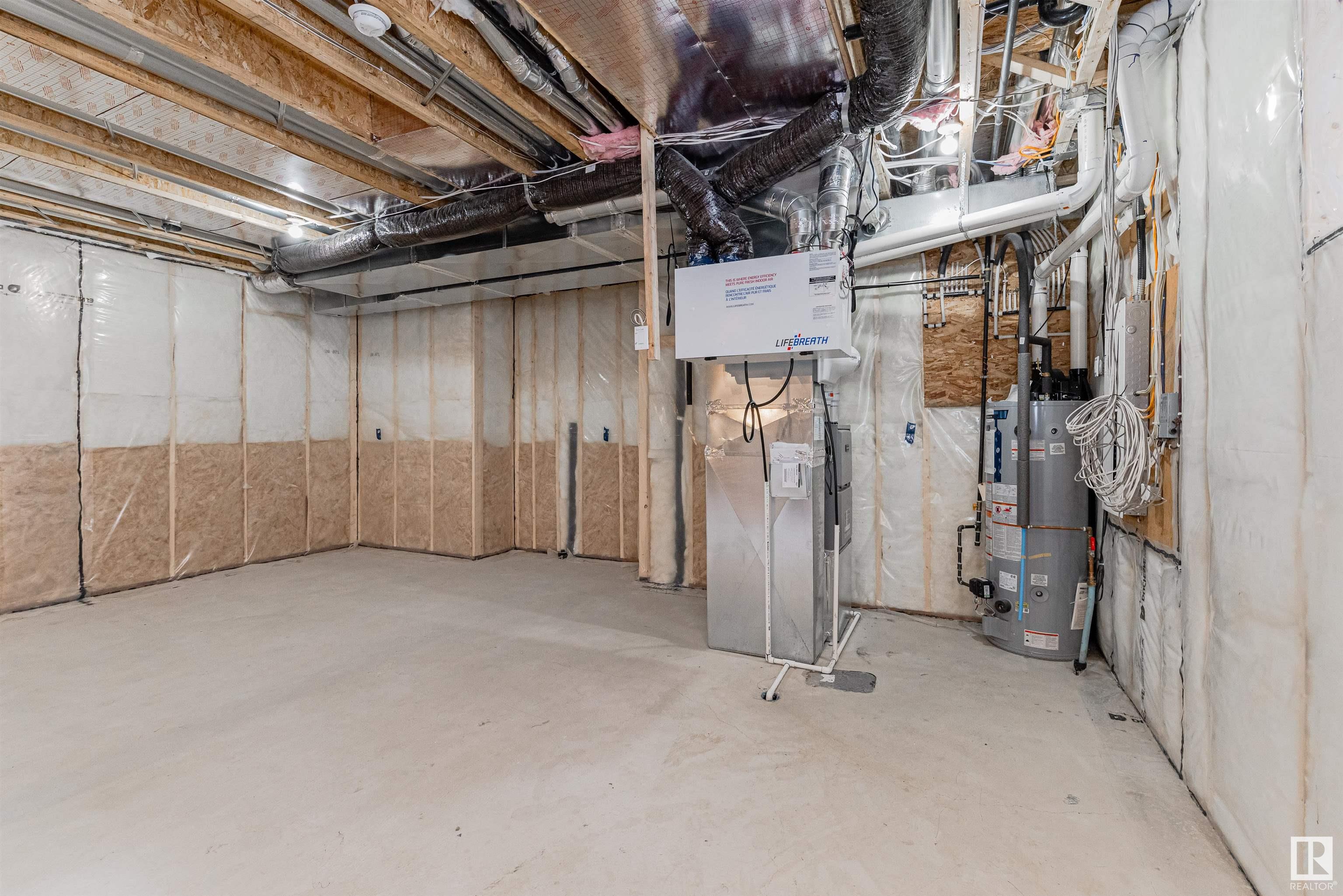      1728 18 ST NW , Edmonton,  ,T6T 1J1 ;  Listing Number: MLS E4417258