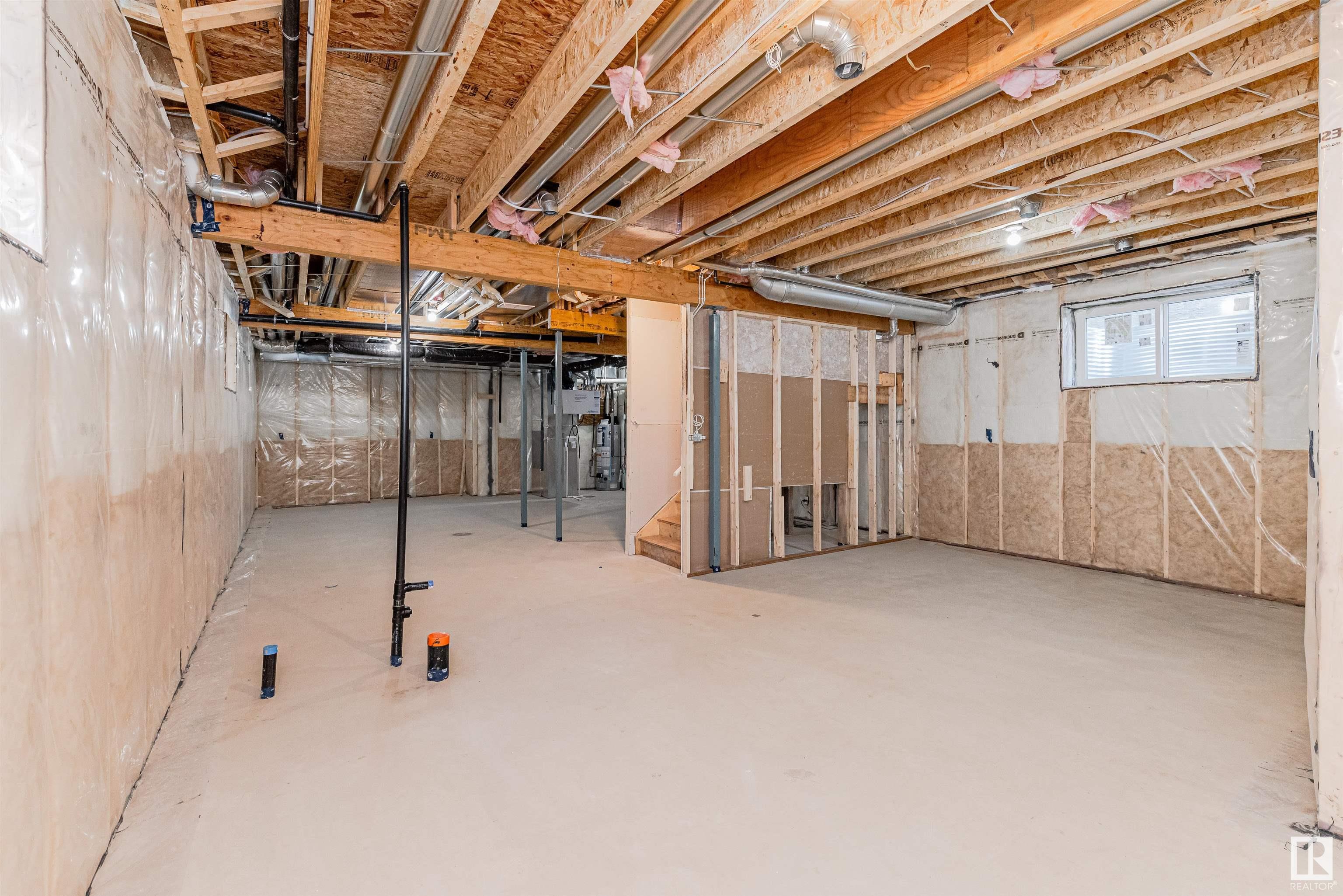      1728 18 ST NW , Edmonton,  ,T6T 1J1 ;  Listing Number: MLS E4417258